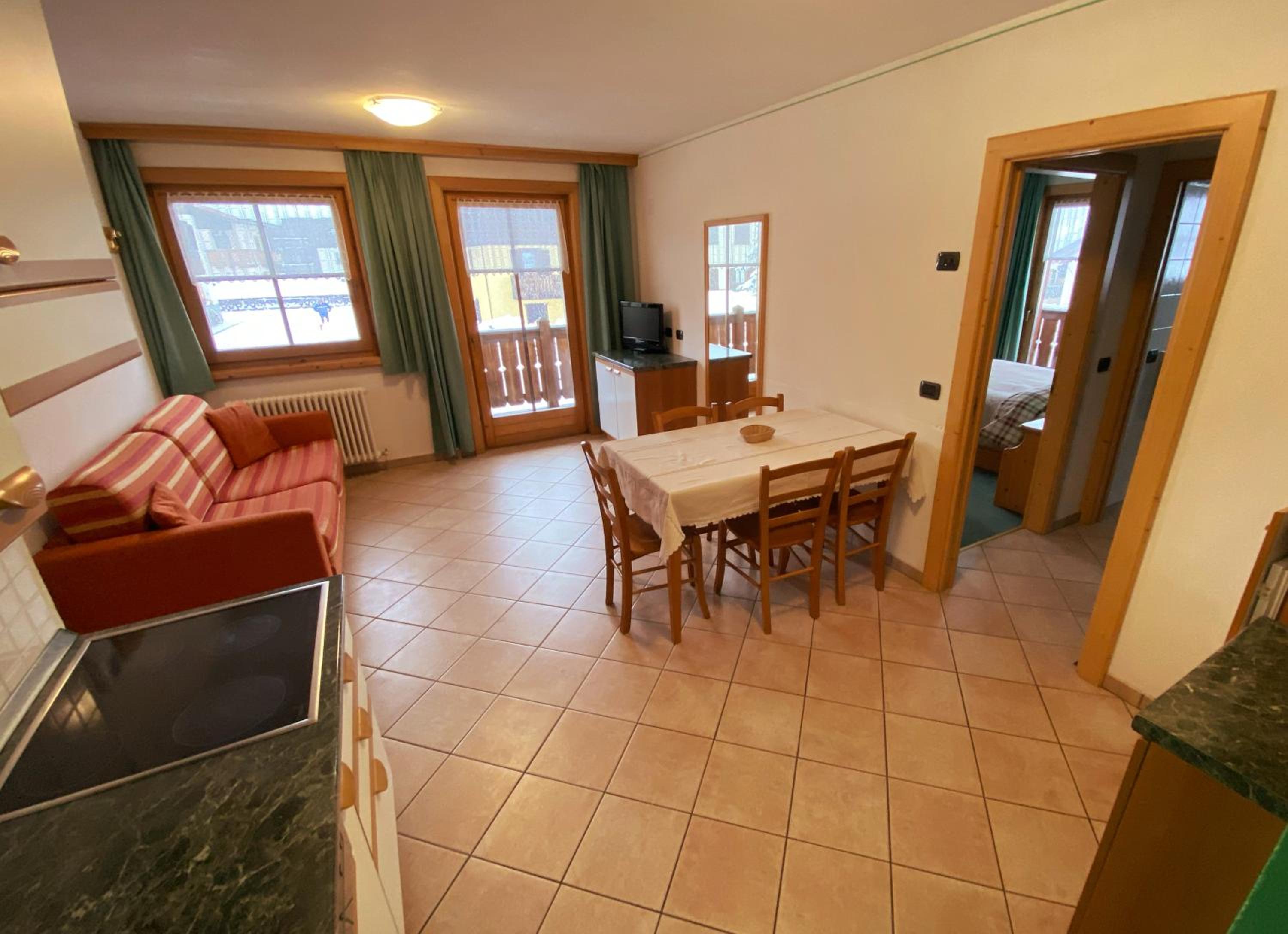 Superior Apartment photo 3