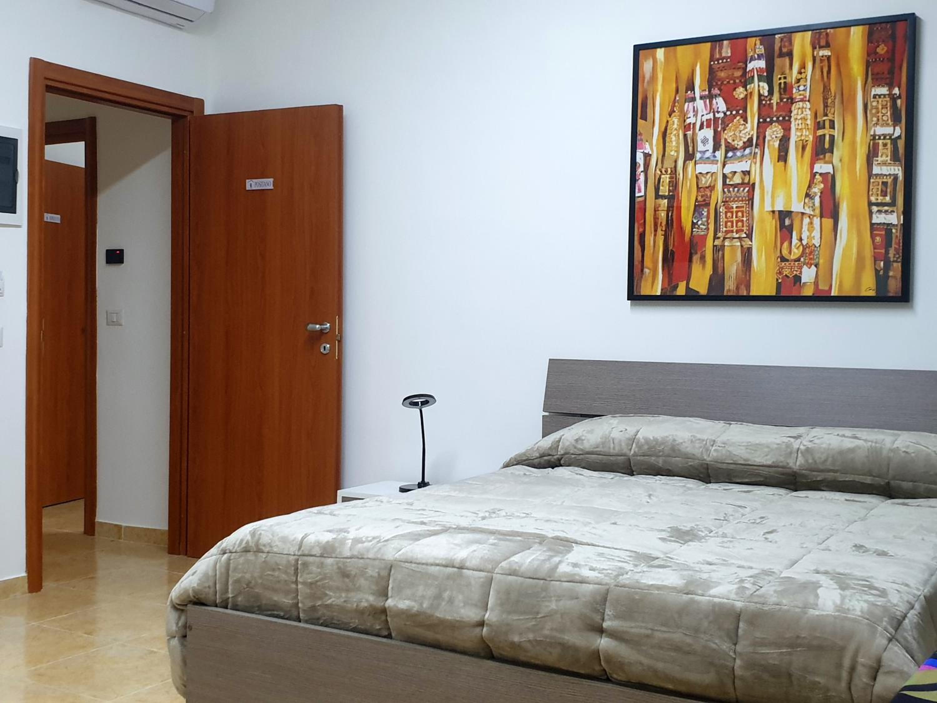 Triple Room with Private Bathroom - Photo 6