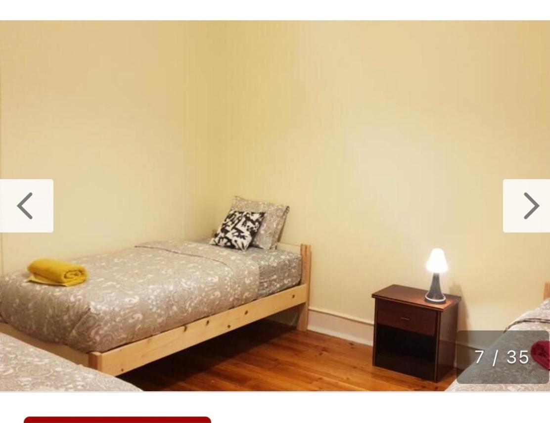Twin Room with Private Bathroom - Photo 45