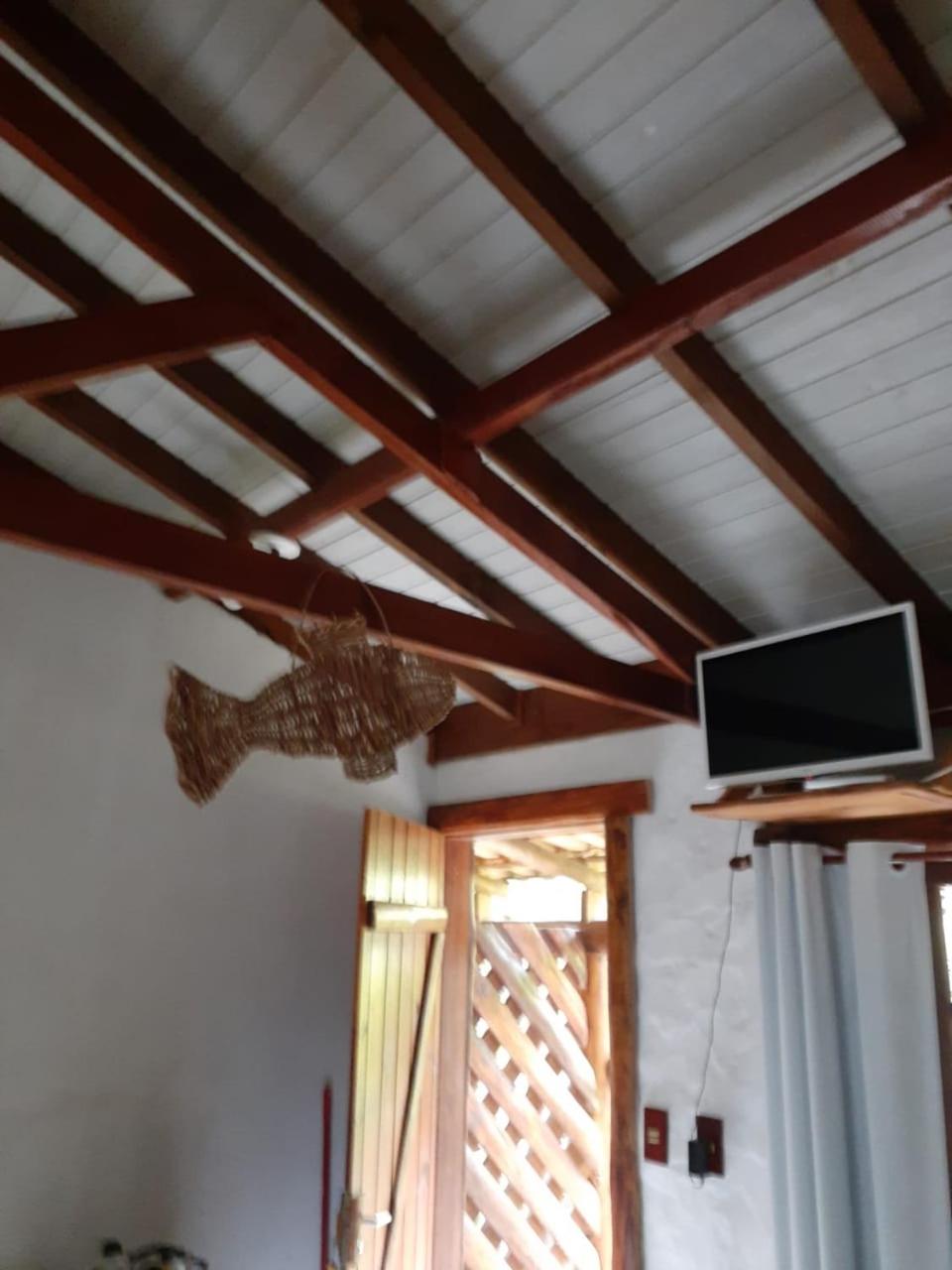 Superior Chalet photo 2