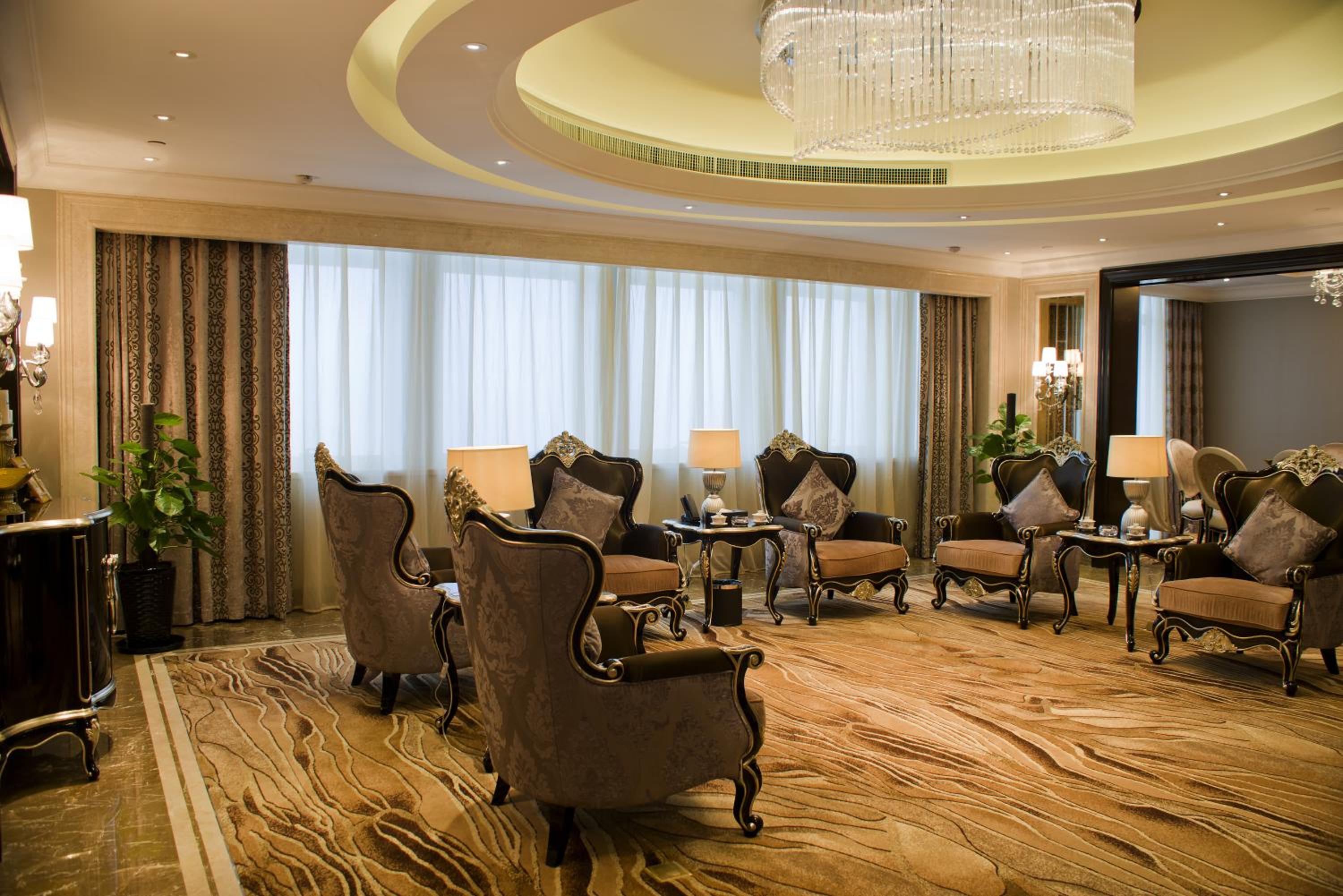 Business Suite