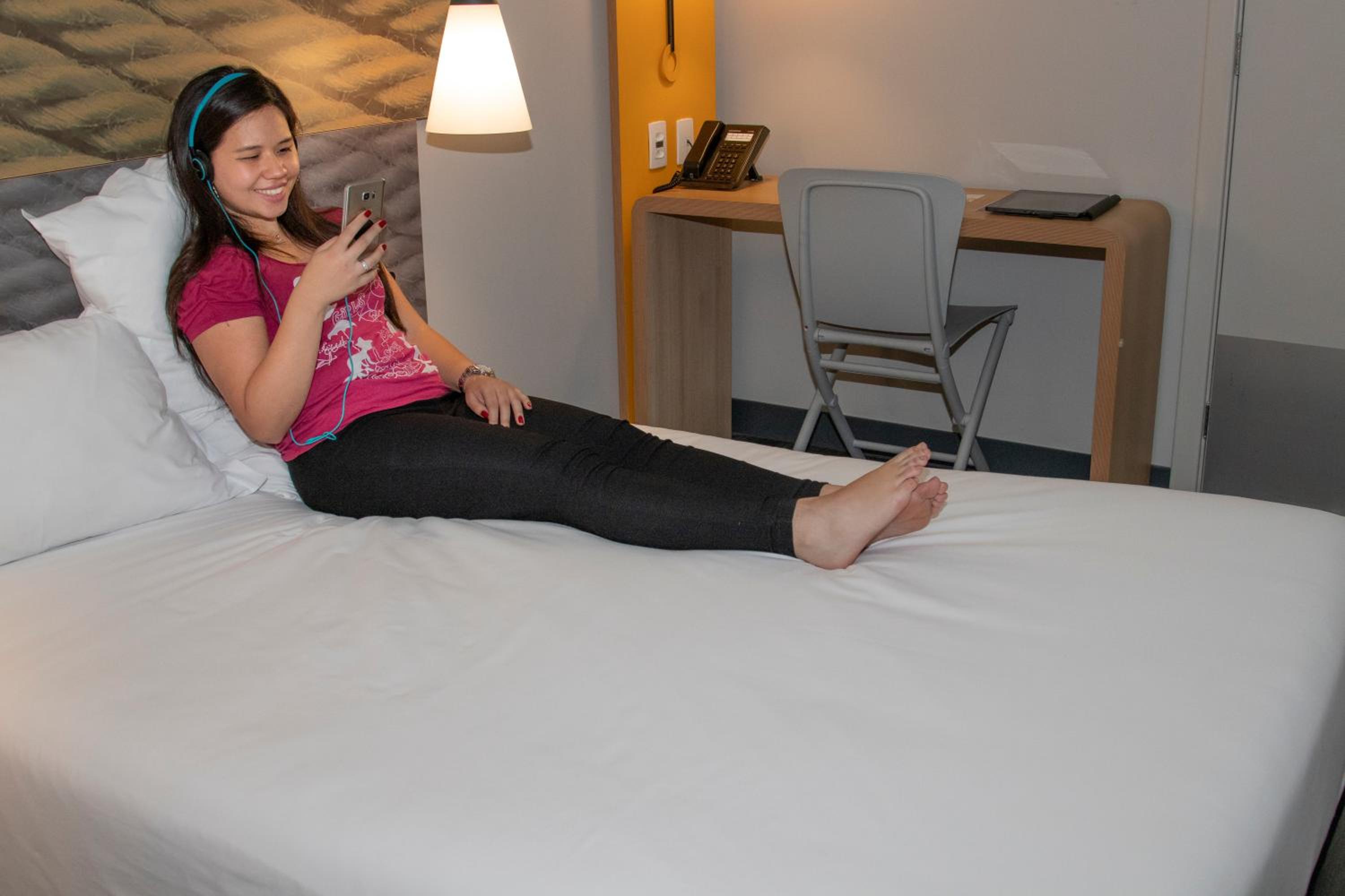 Double Room thumbnail 6