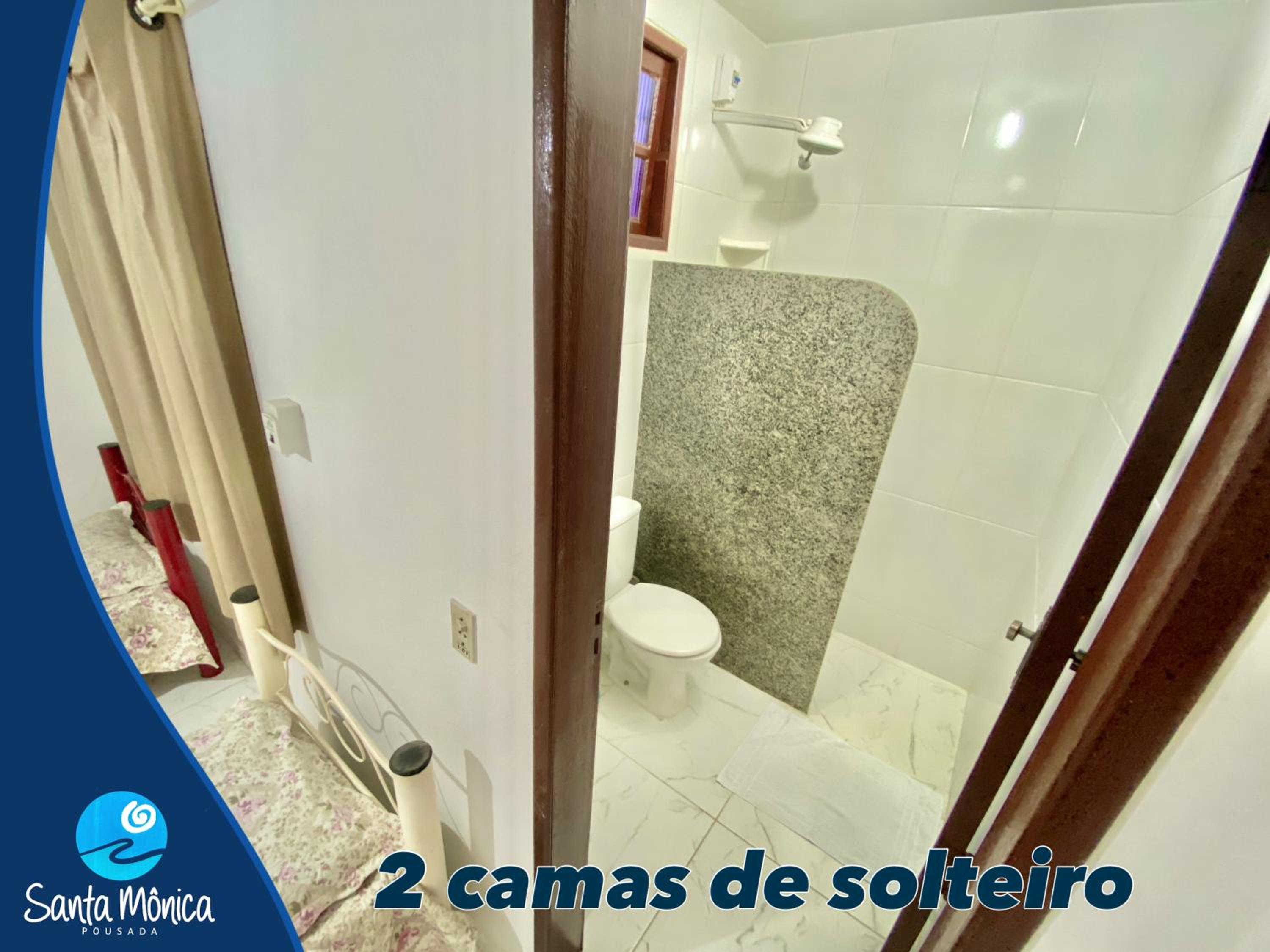 Suite - Photo 4