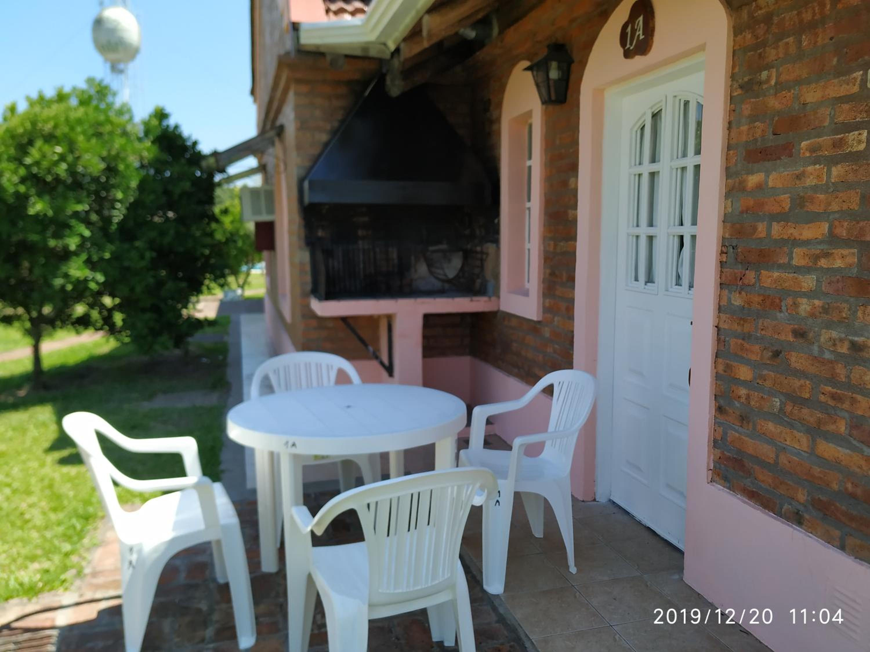Family Bungalow photo 2