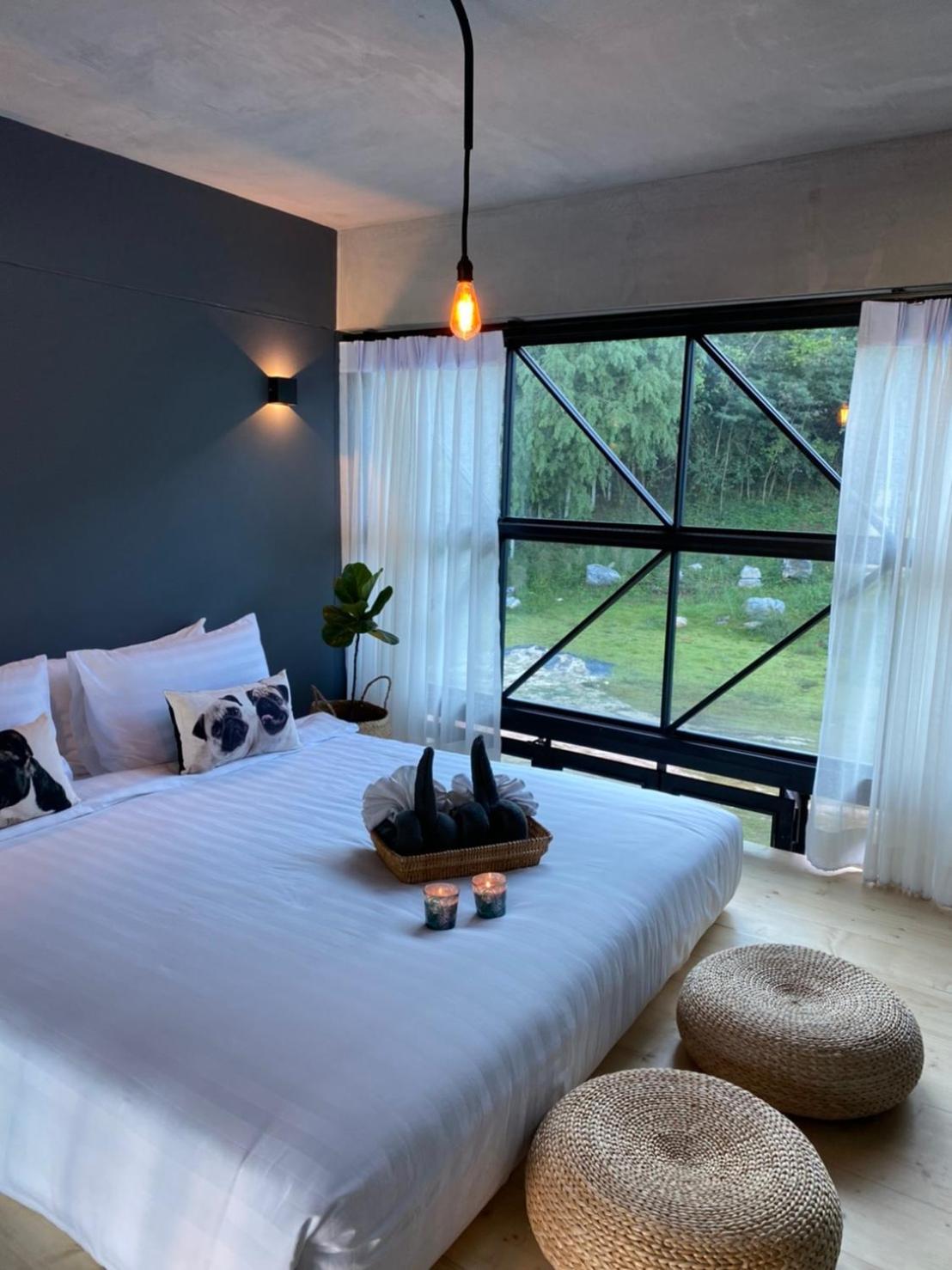 Triple Room with Bath photo 3