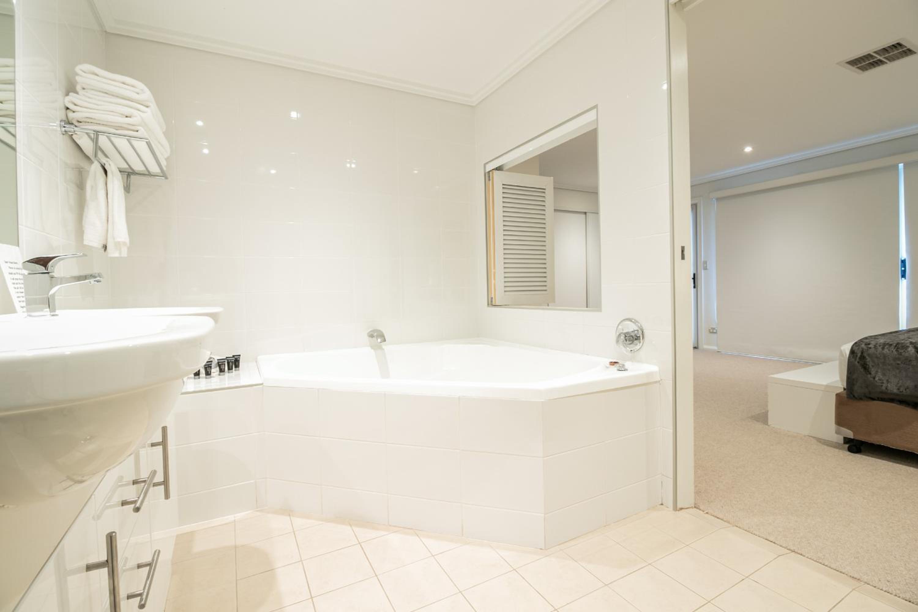 Superior Apartment photo 2
