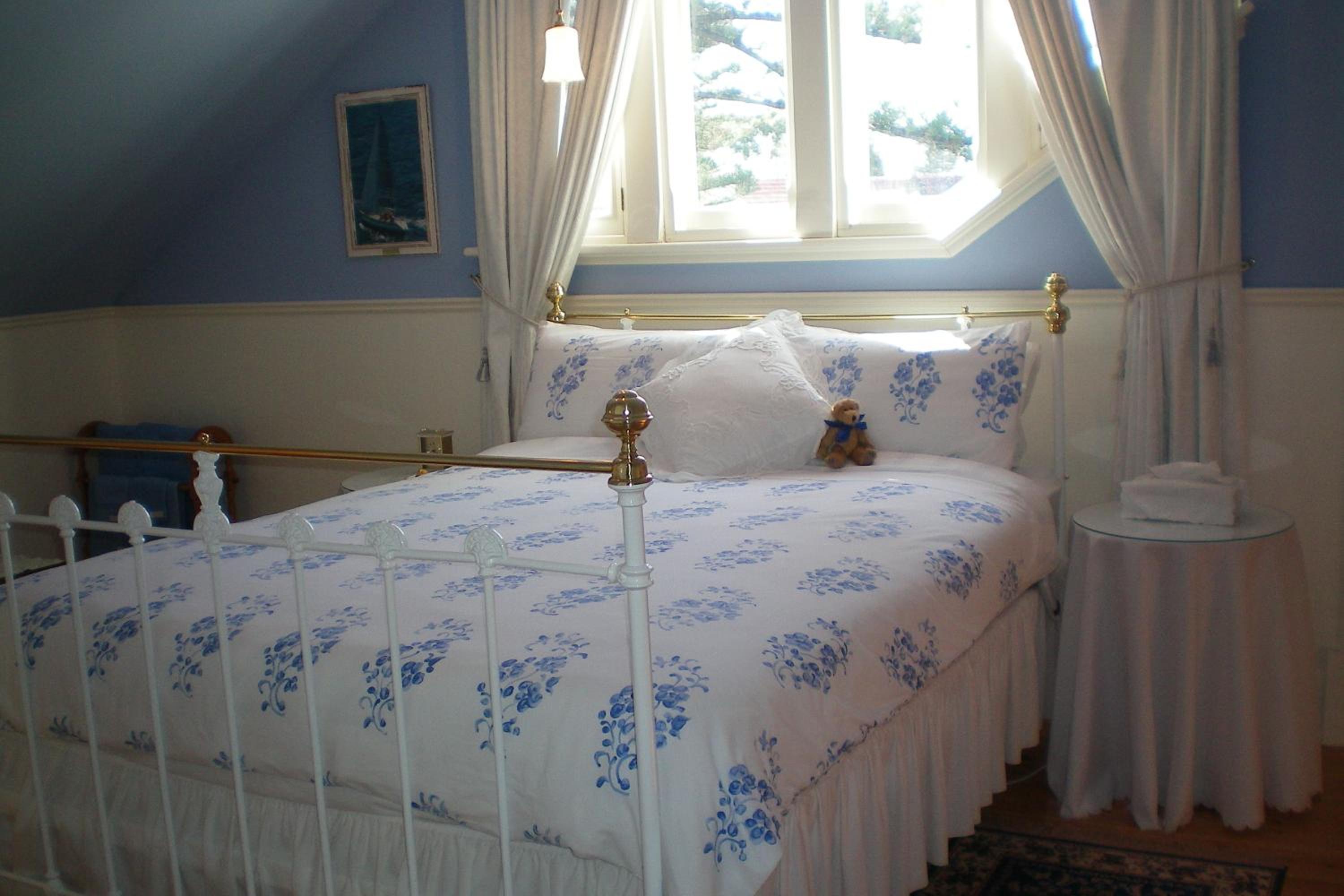 Villa photo 1