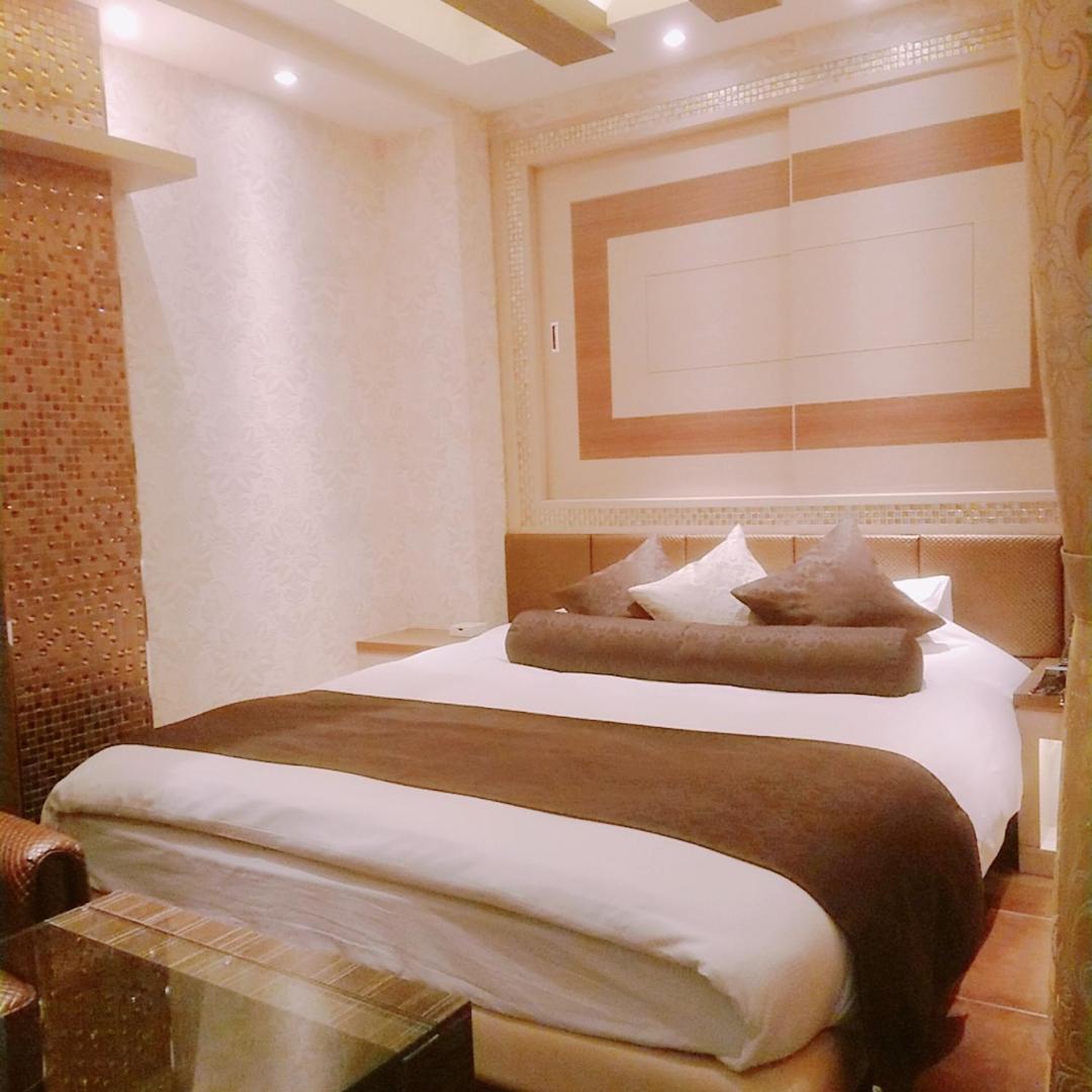 Standard Double Room - Non-Smoking - Photo 1