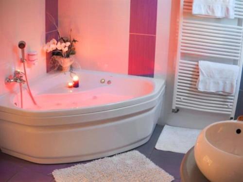 Deluxe Triple Room - Photo 2