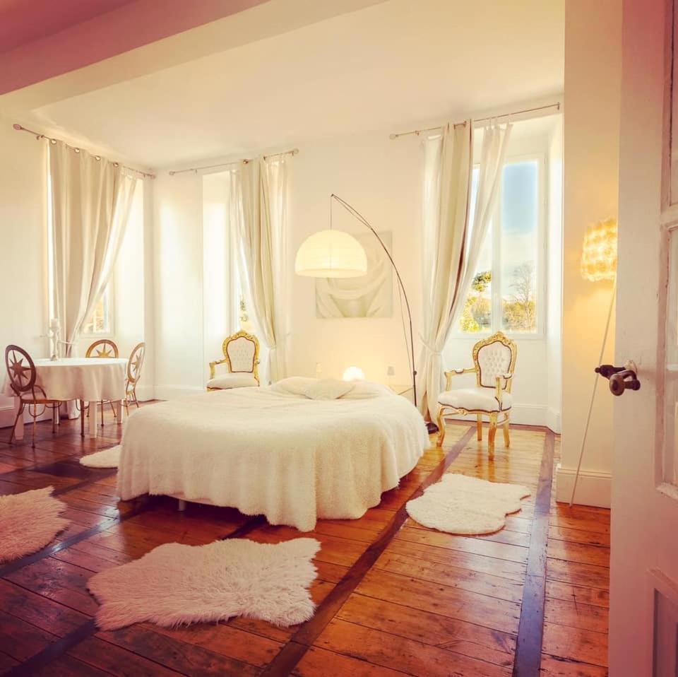 Deluxe Triple Room - Photo 6