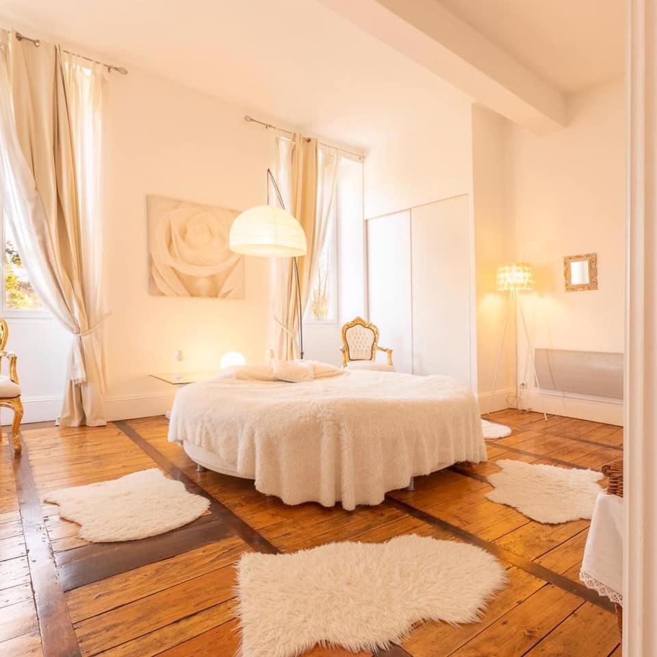 Deluxe Triple Room - Photo 1