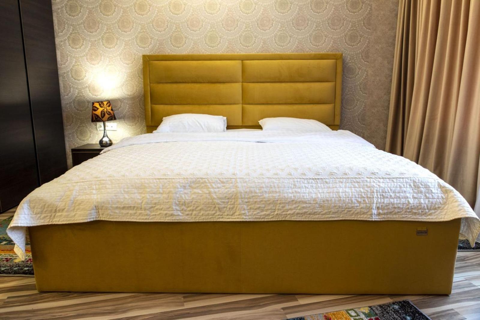 Superior Apartment photo 1