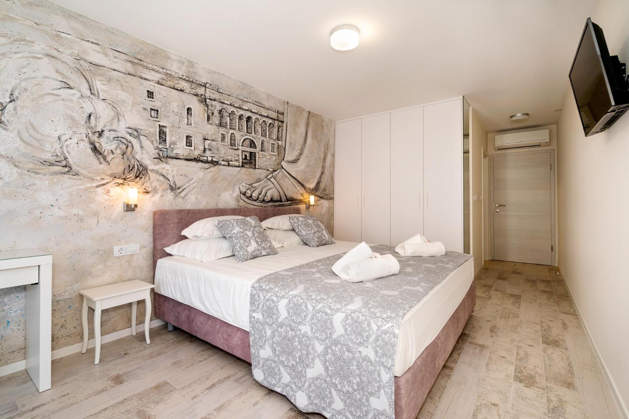 Villa photo 3