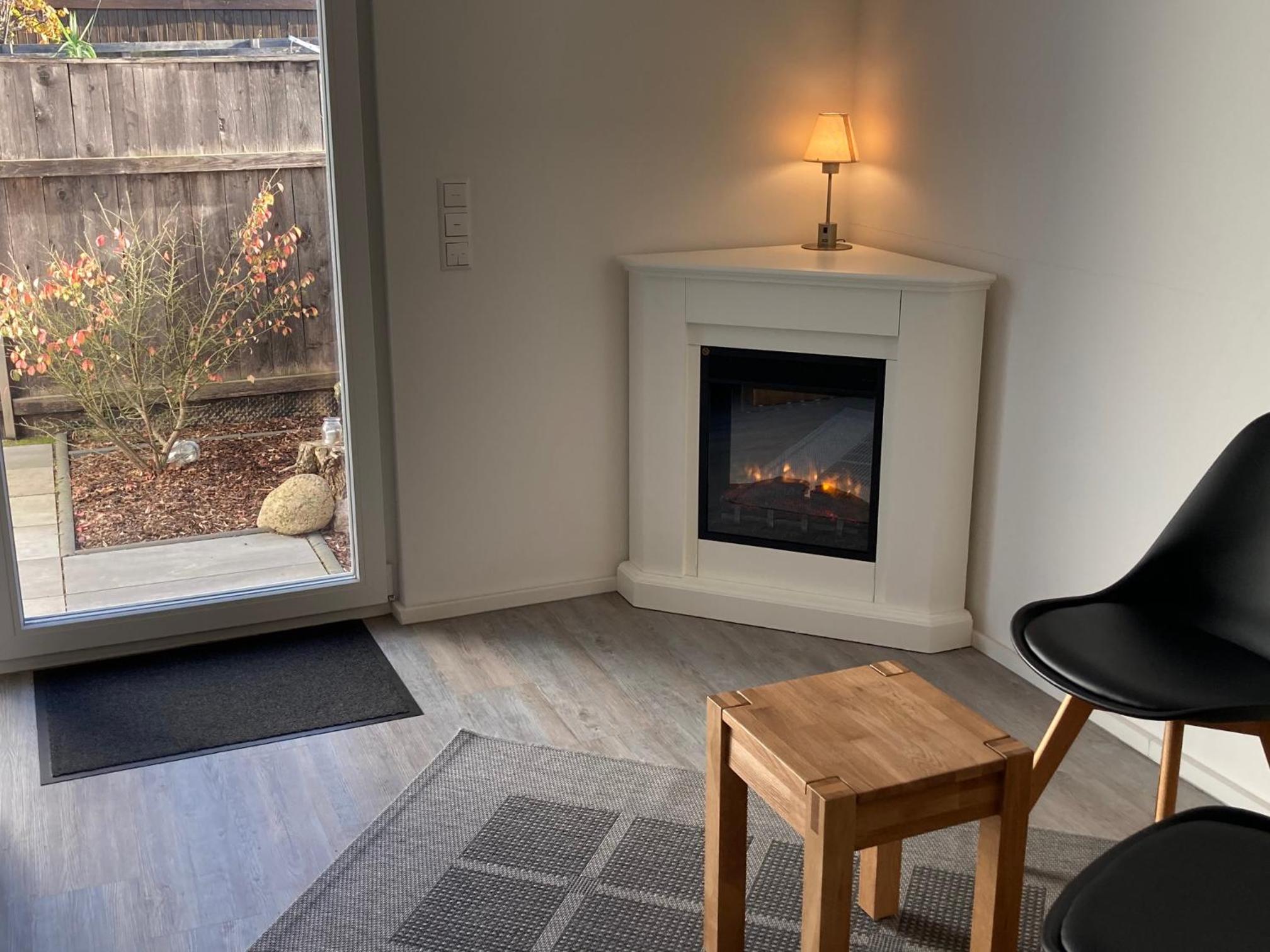 Two-Bedroom House - Photo 62