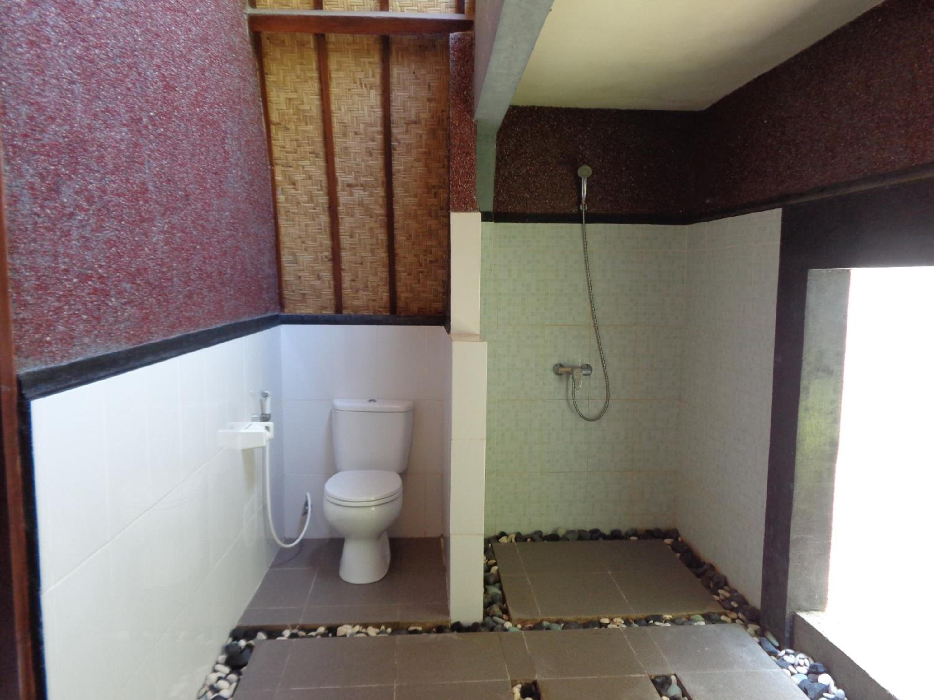 Suite with Terrace photo 2