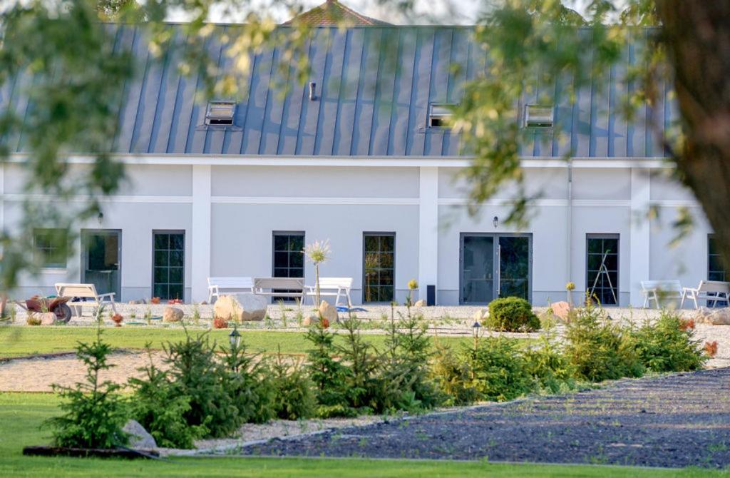 Villa photo 1