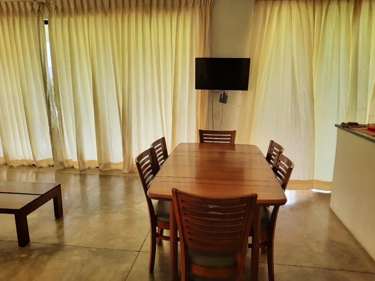 Budget Double Room photo 2