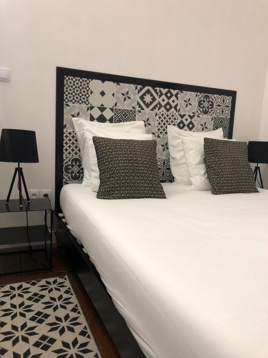 Large Double Room photo 2