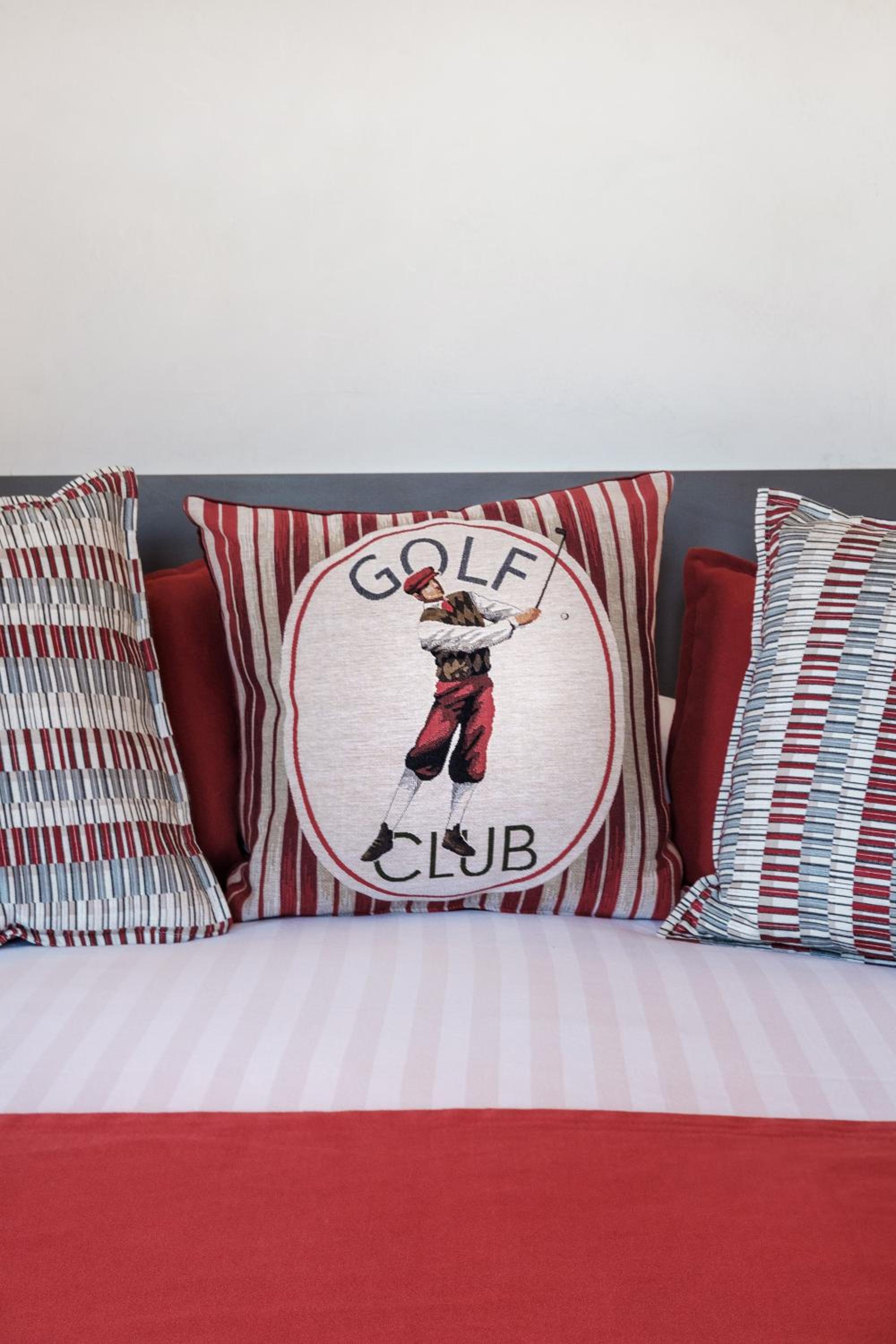 Junior Suite photo 3