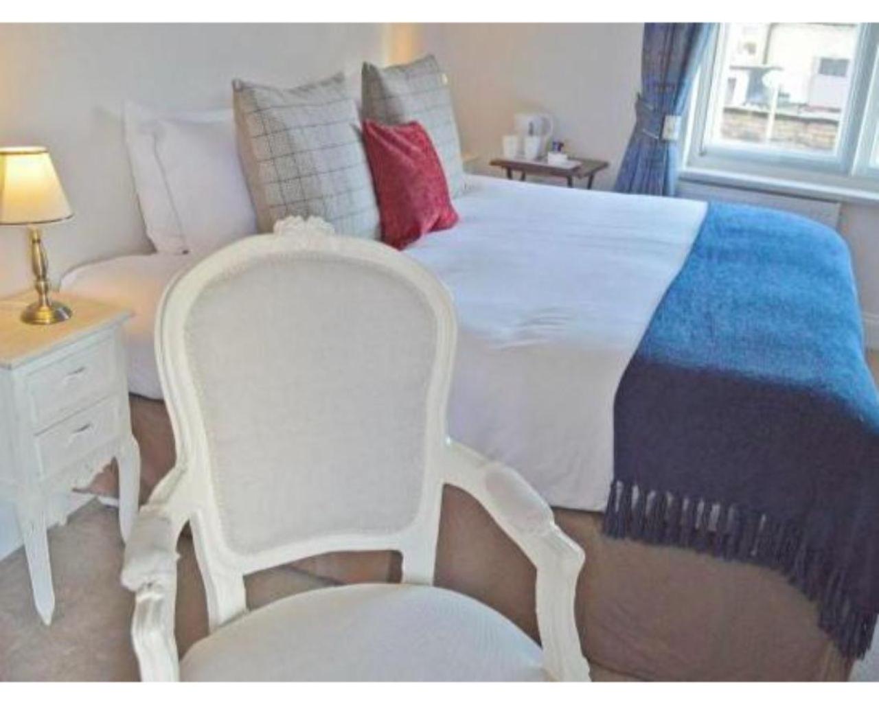 King Room photo 2