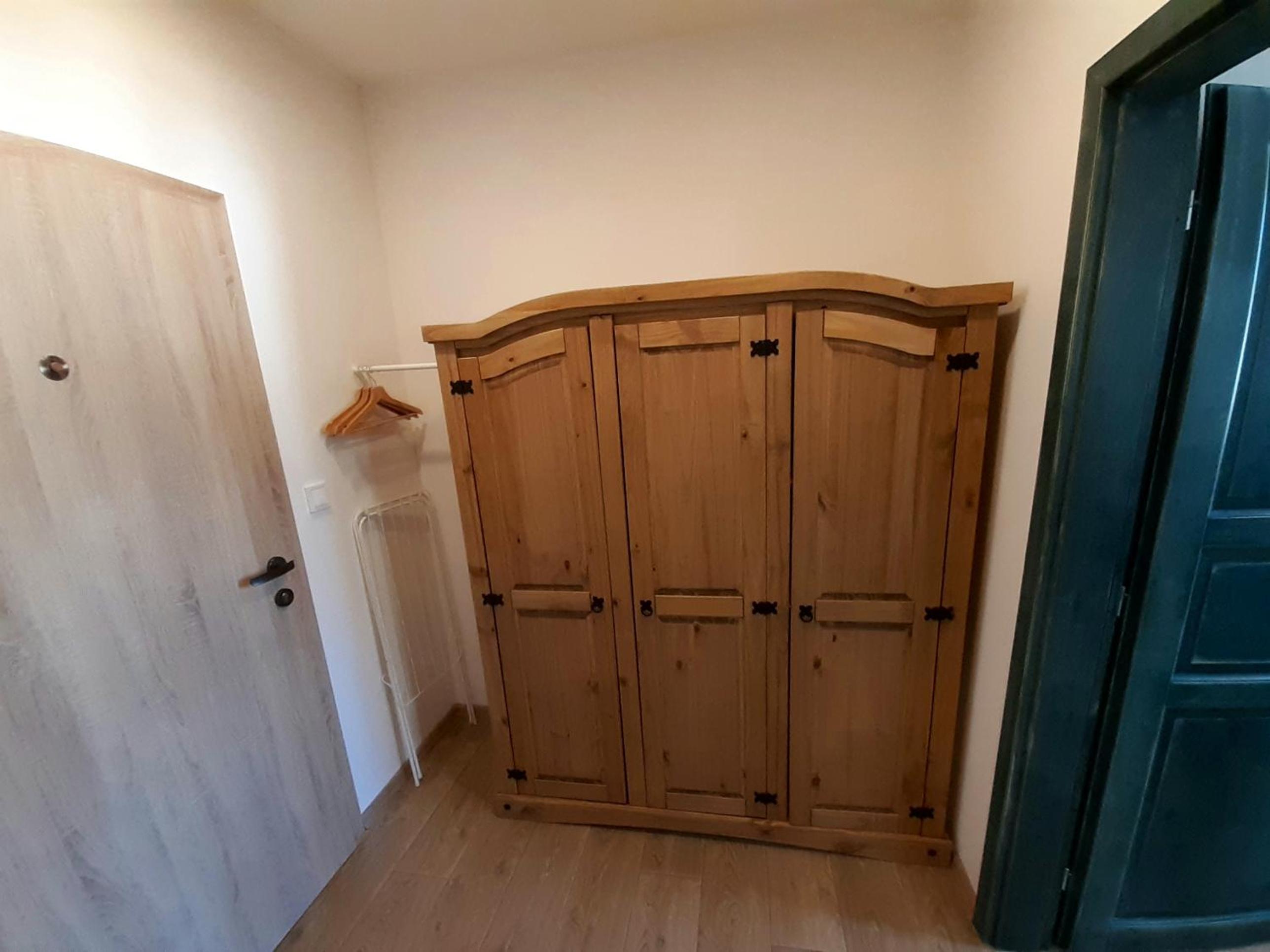 Apartment - Photo 16