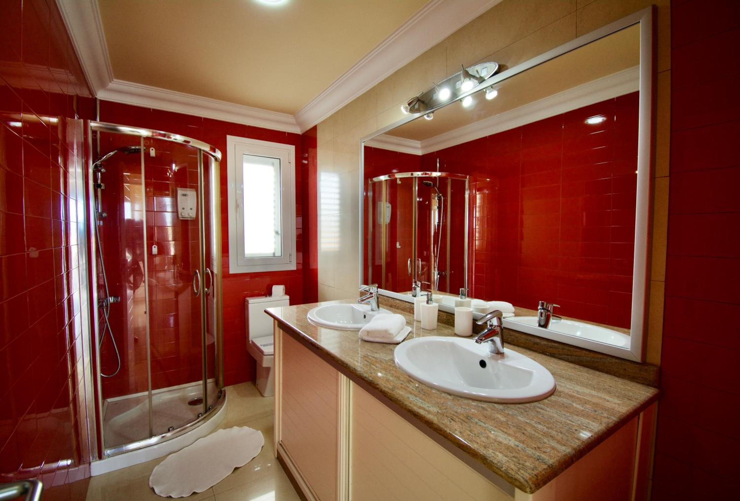 Villa with Private Pool photo 3