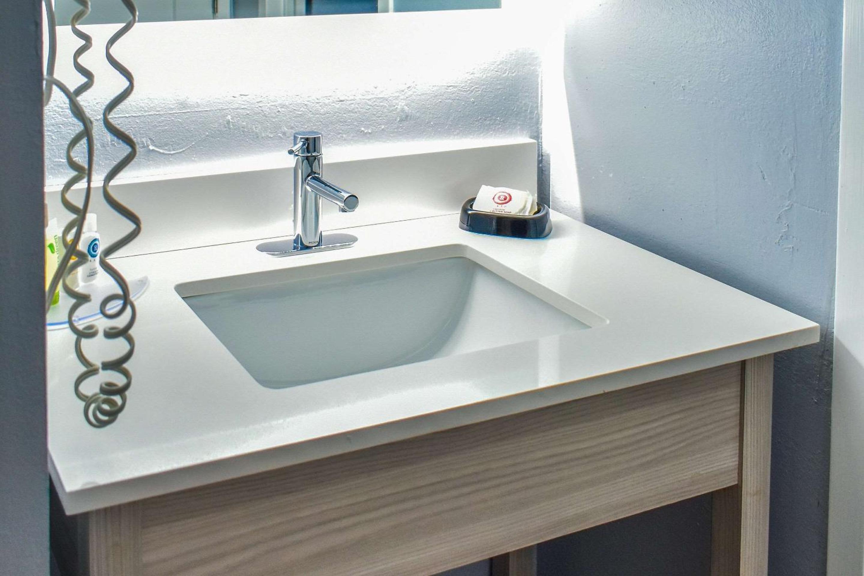 Comfort Inn Hyannis - Cape Cod, Zdjęcie 3