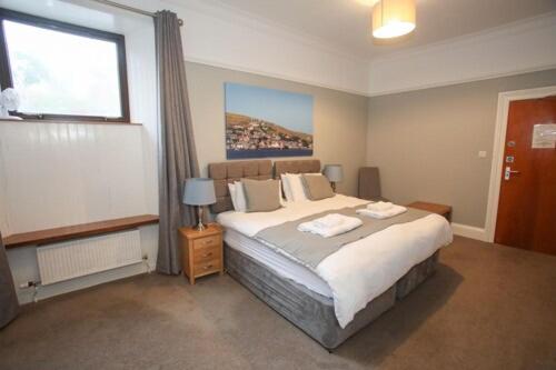 Double Room - Photo 5