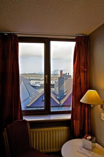 Twin Room - Photo 4