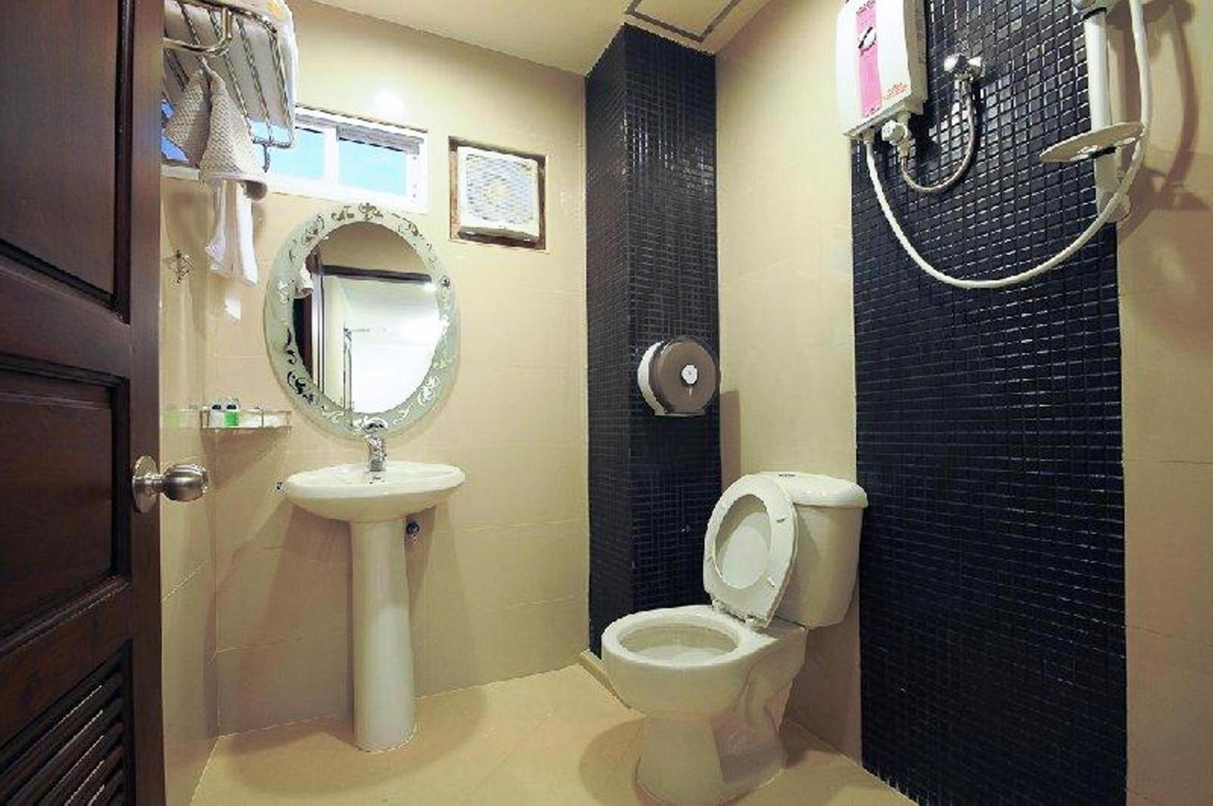 Superior Double Room photo 3