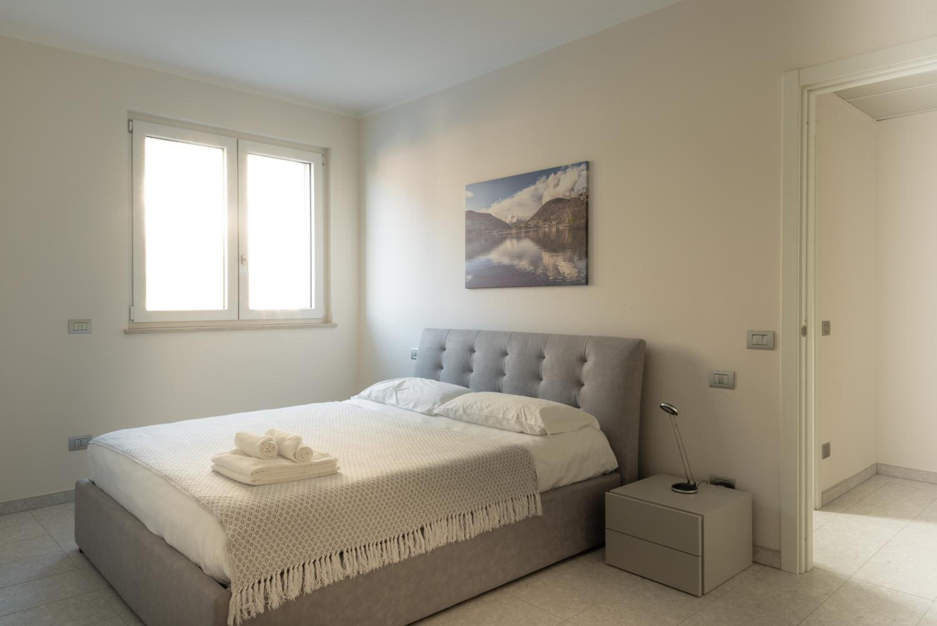 Standard Apartment photo 1