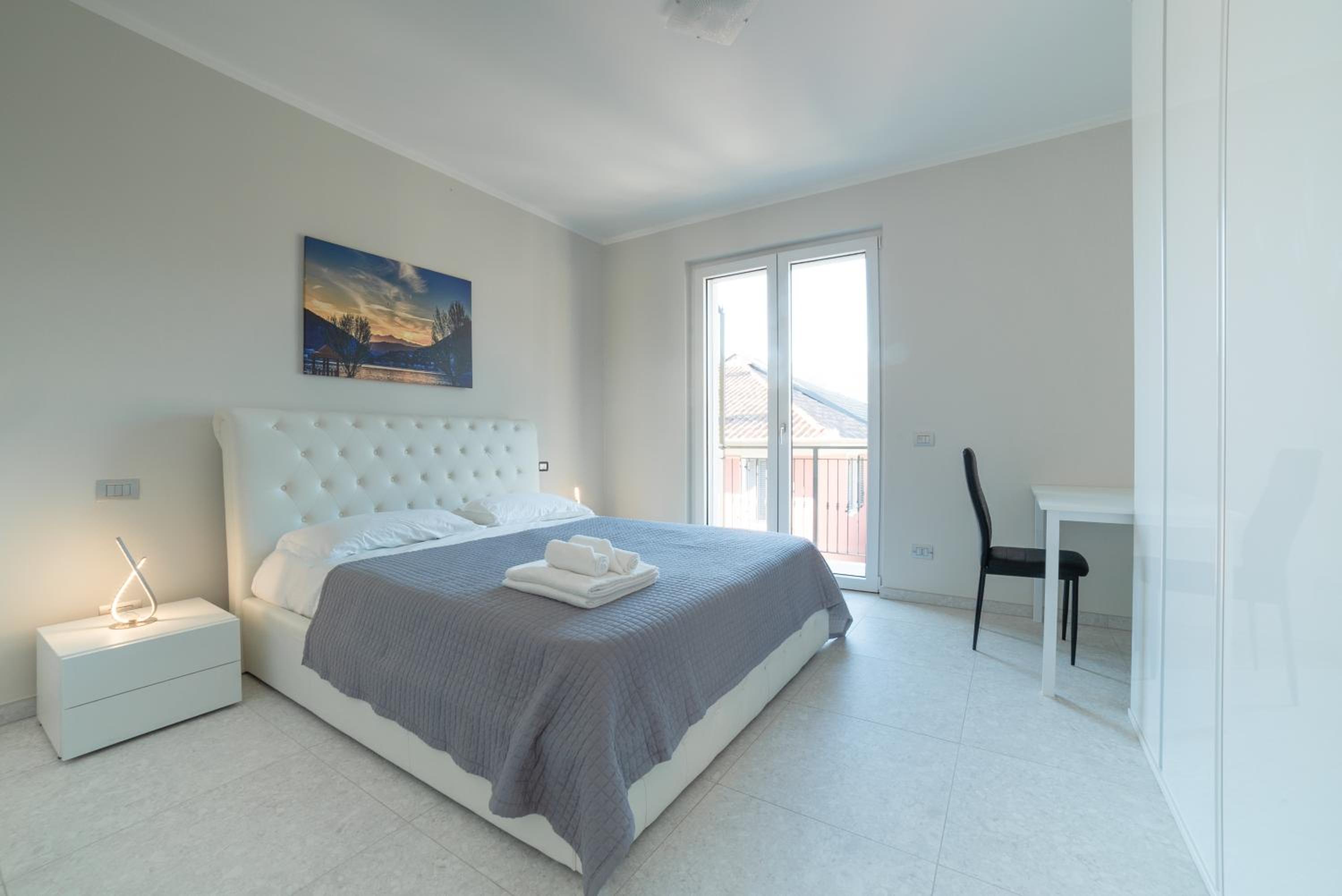 Apartment photo 3