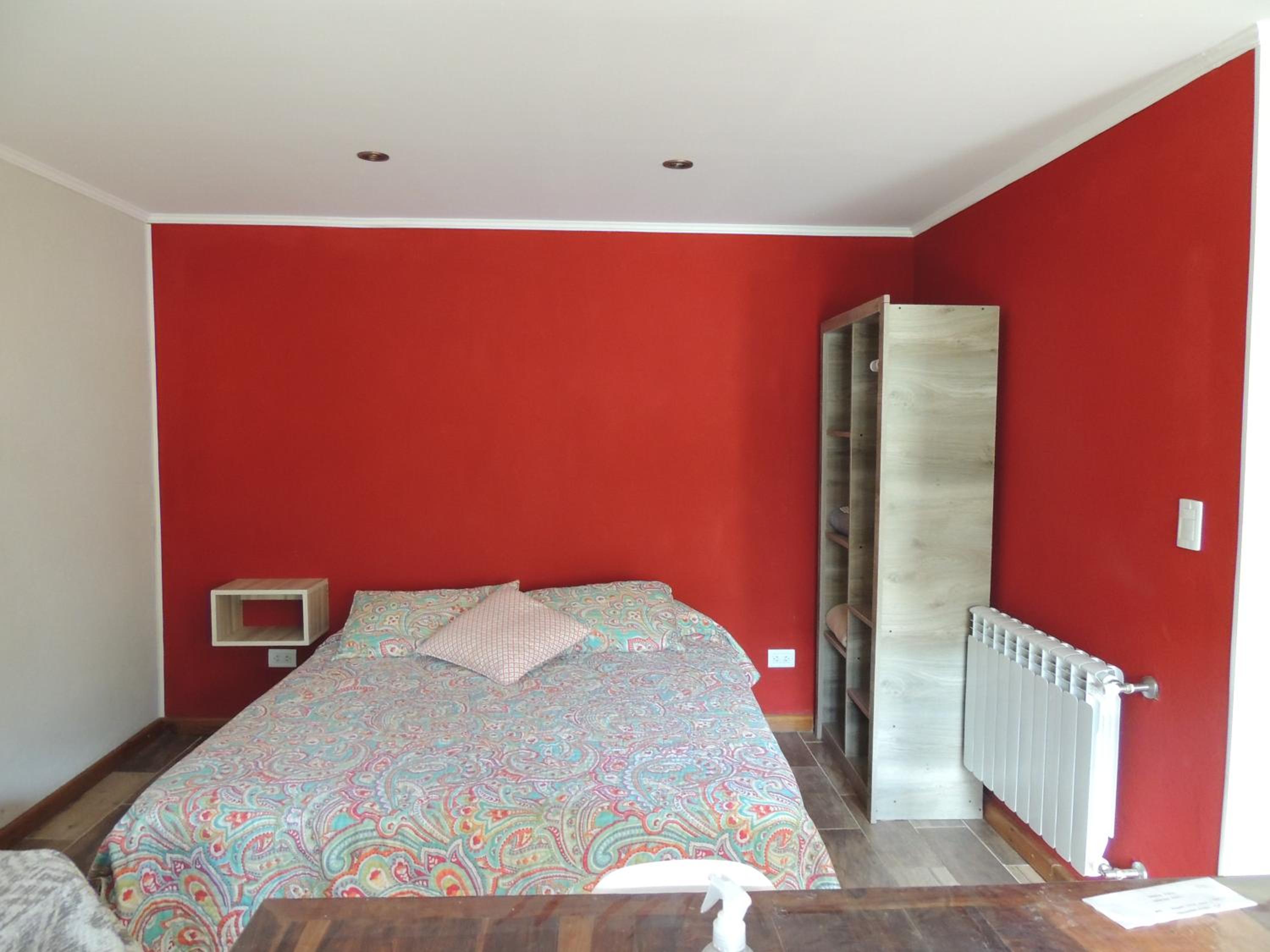 Apartment - Ground Floor photo 2