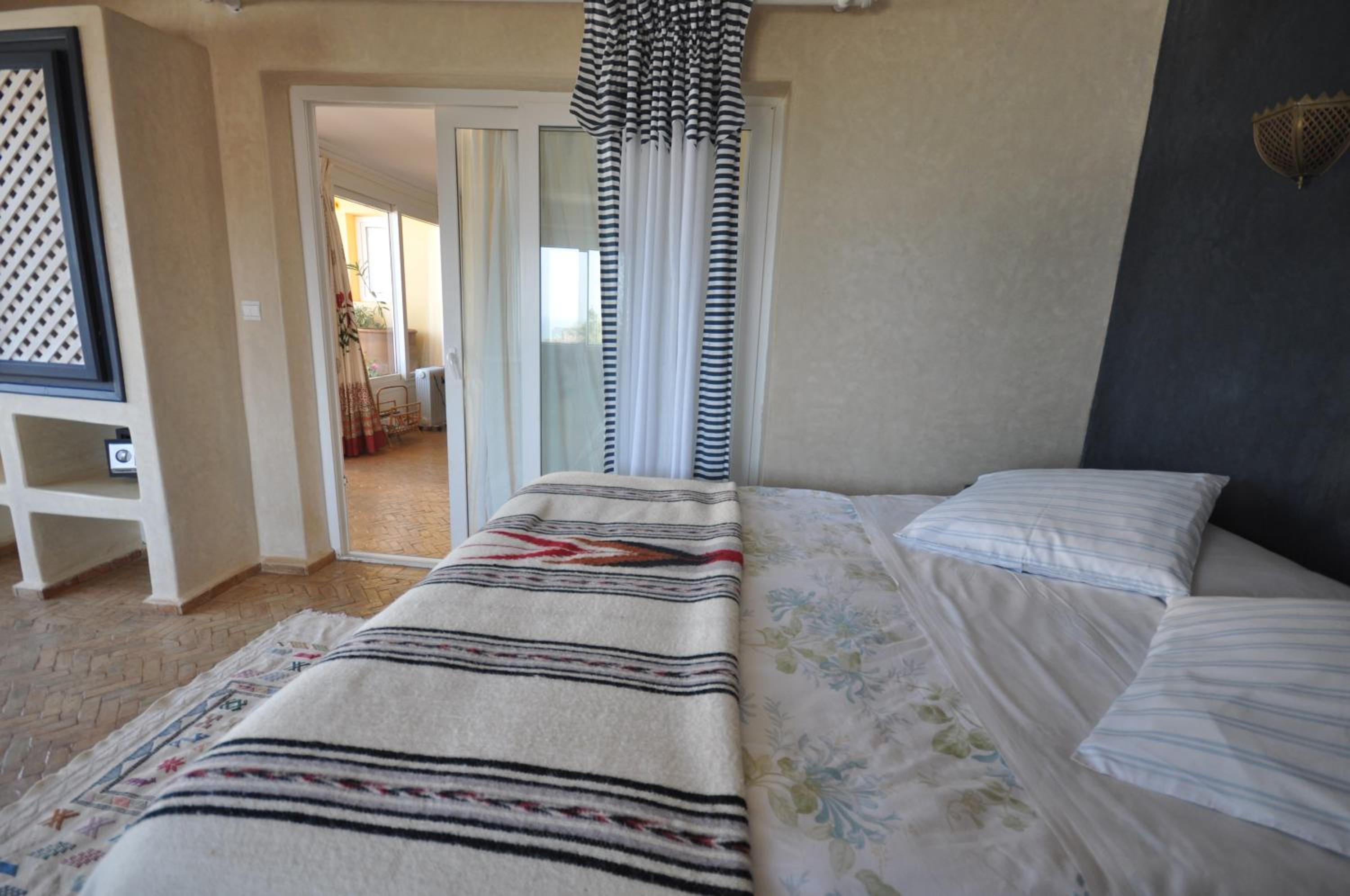 Studio with Ocean View photo 2