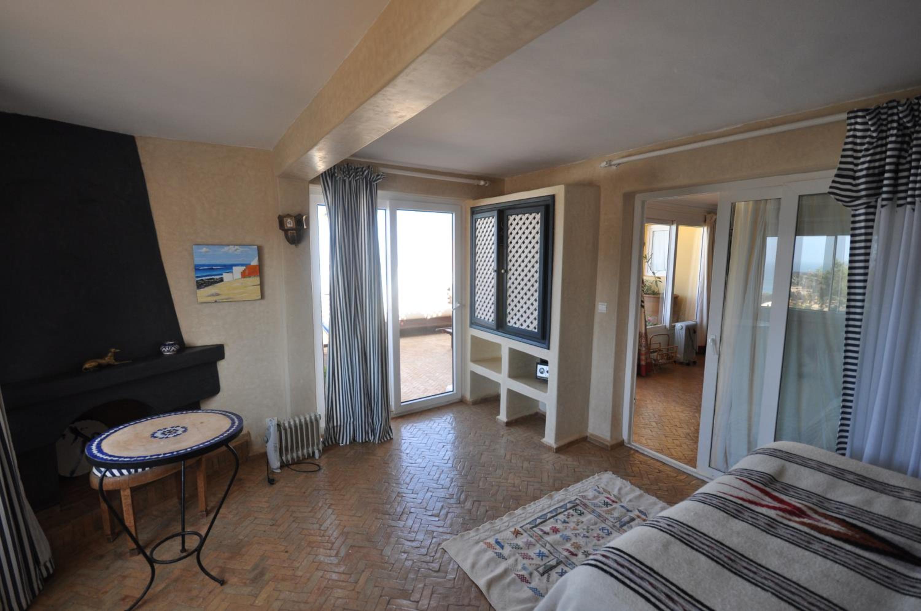 Studio with Ocean View photo 3