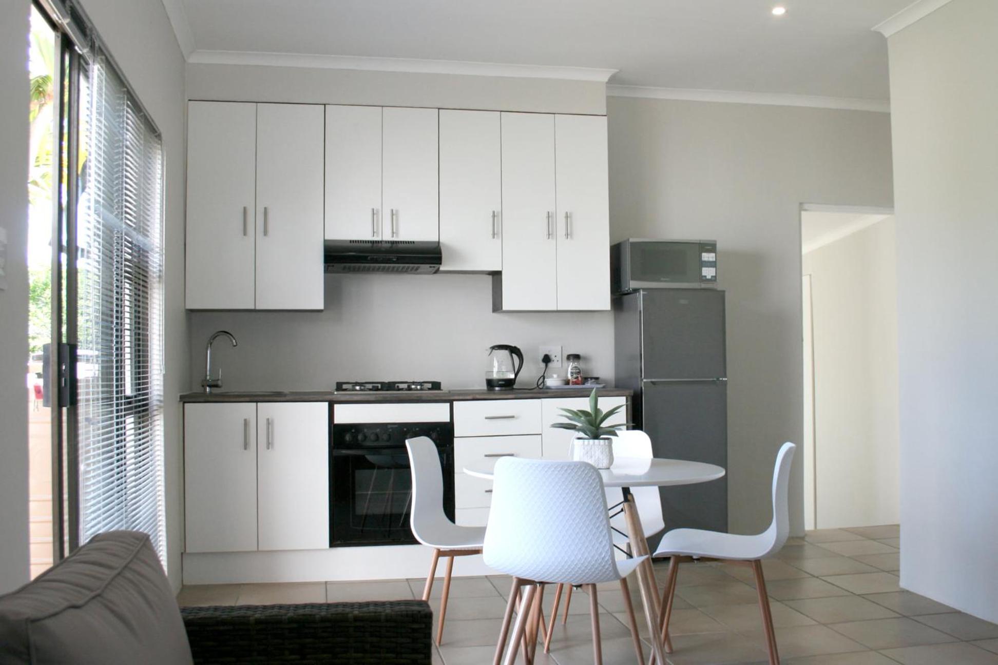 Family Suite - Photo 22