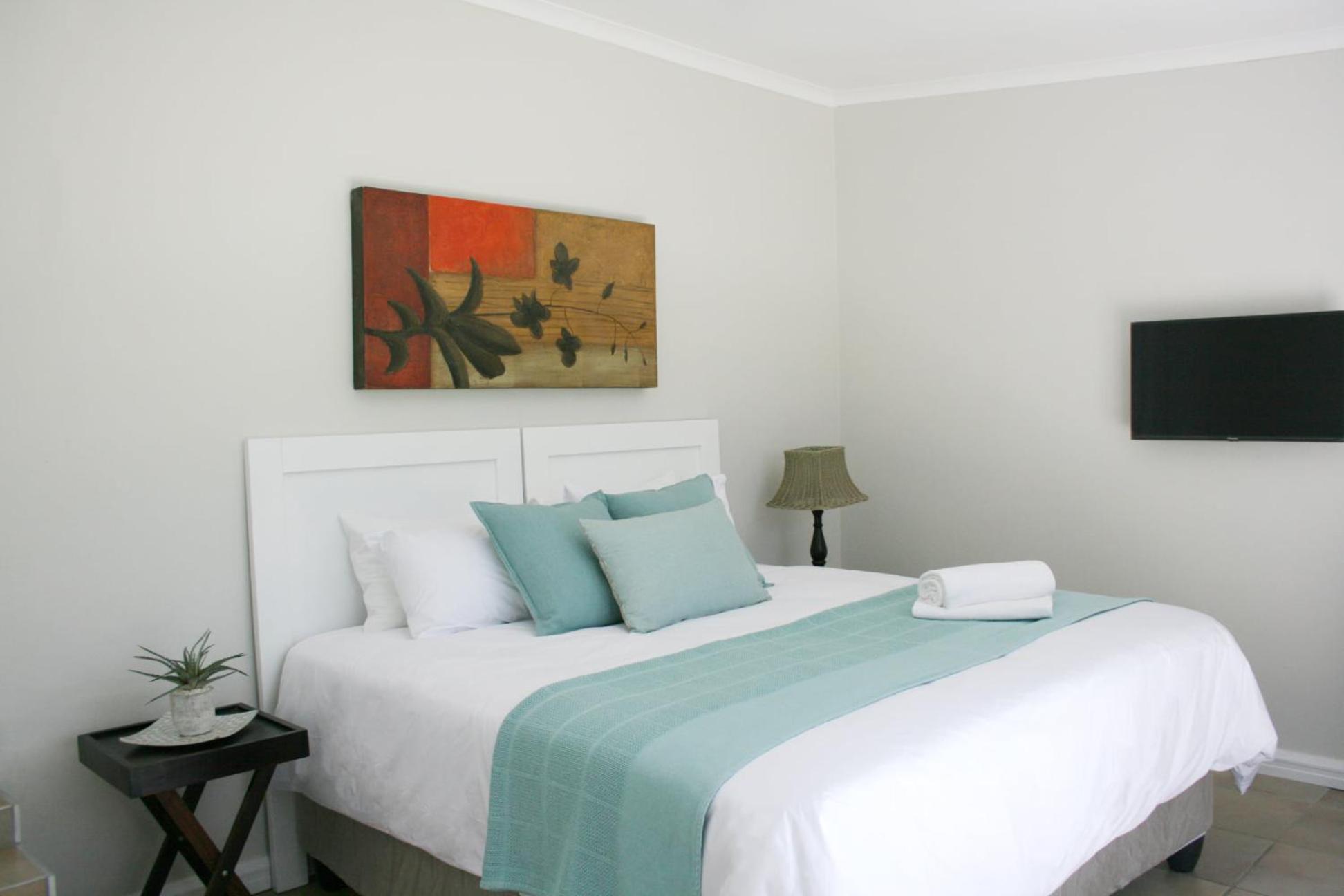 Family Suite - Photo 15