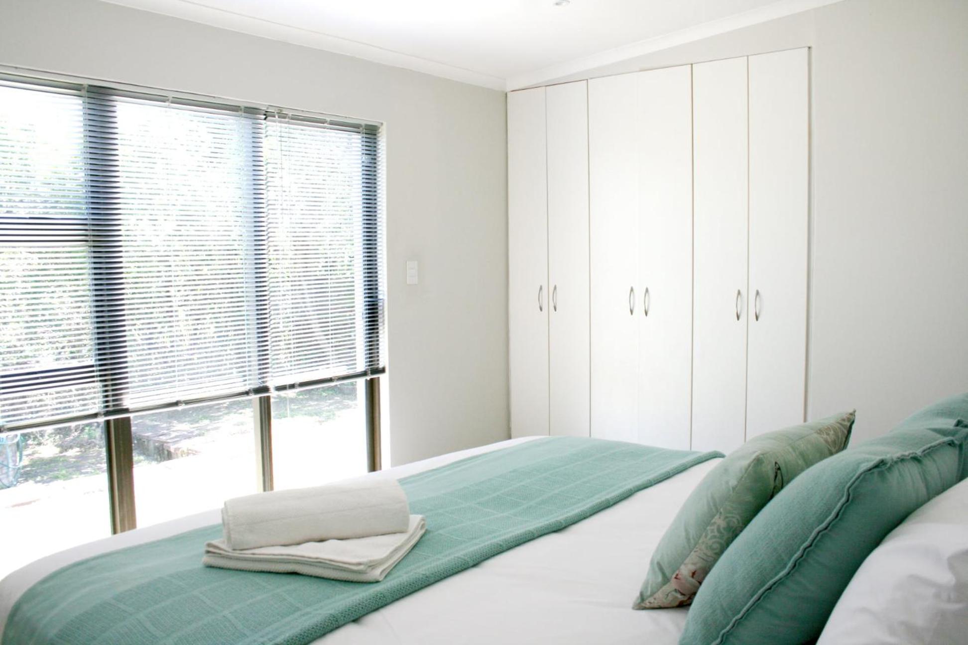 Family Suite - Photo 7