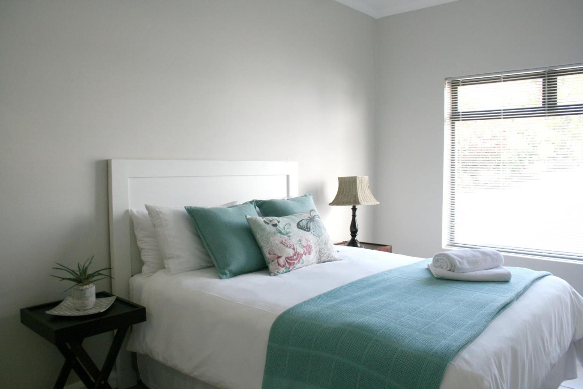 Family Suite - Photo 1