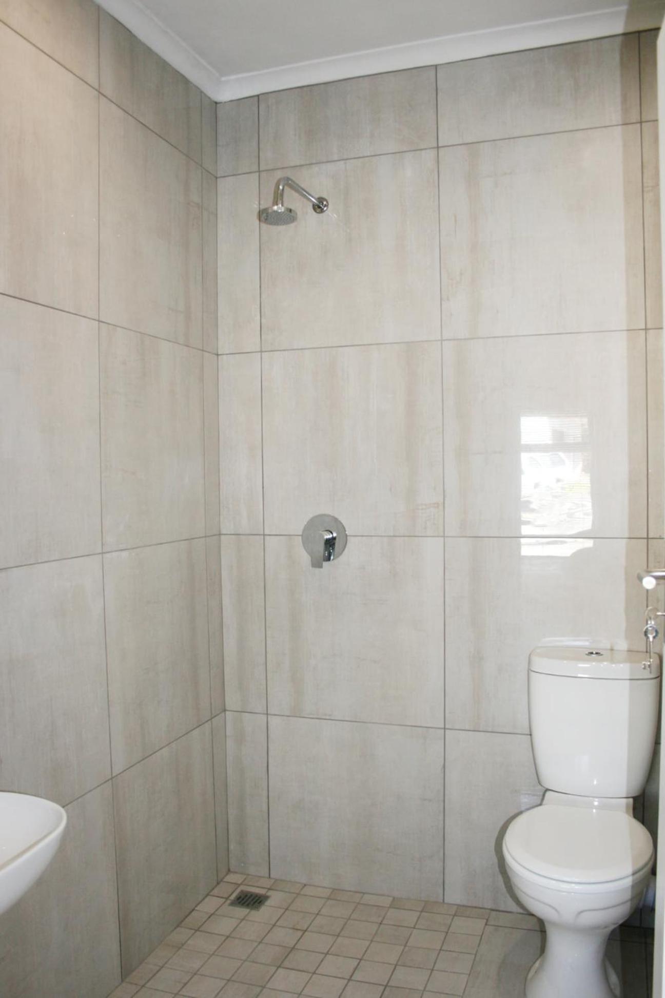 Family Suite - Photo 21