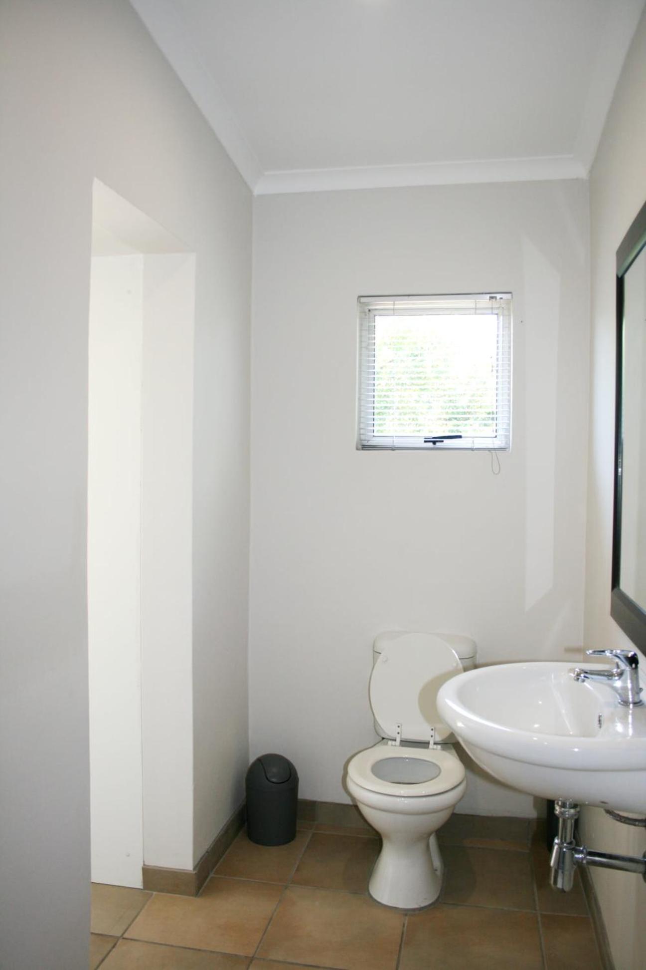 Family Suite - Photo 18