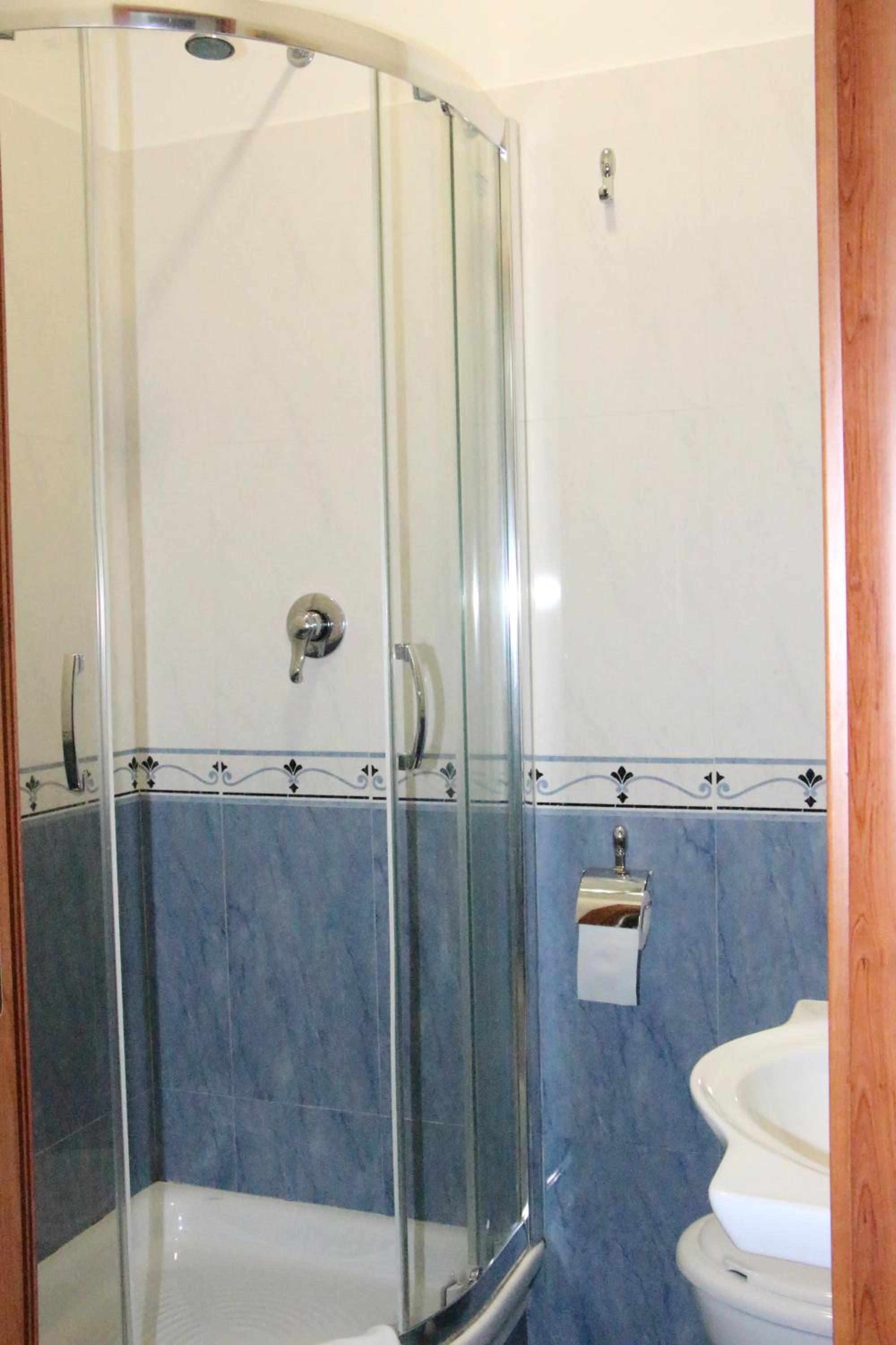 Twin Room photo 3