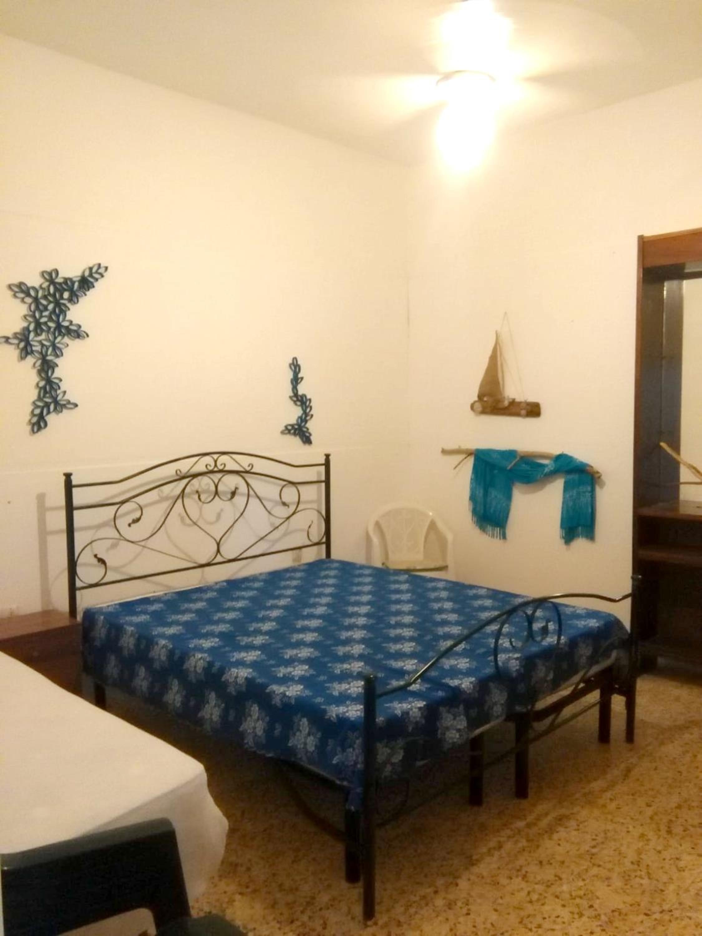Two-Bedroom Holiday Home photo 1
