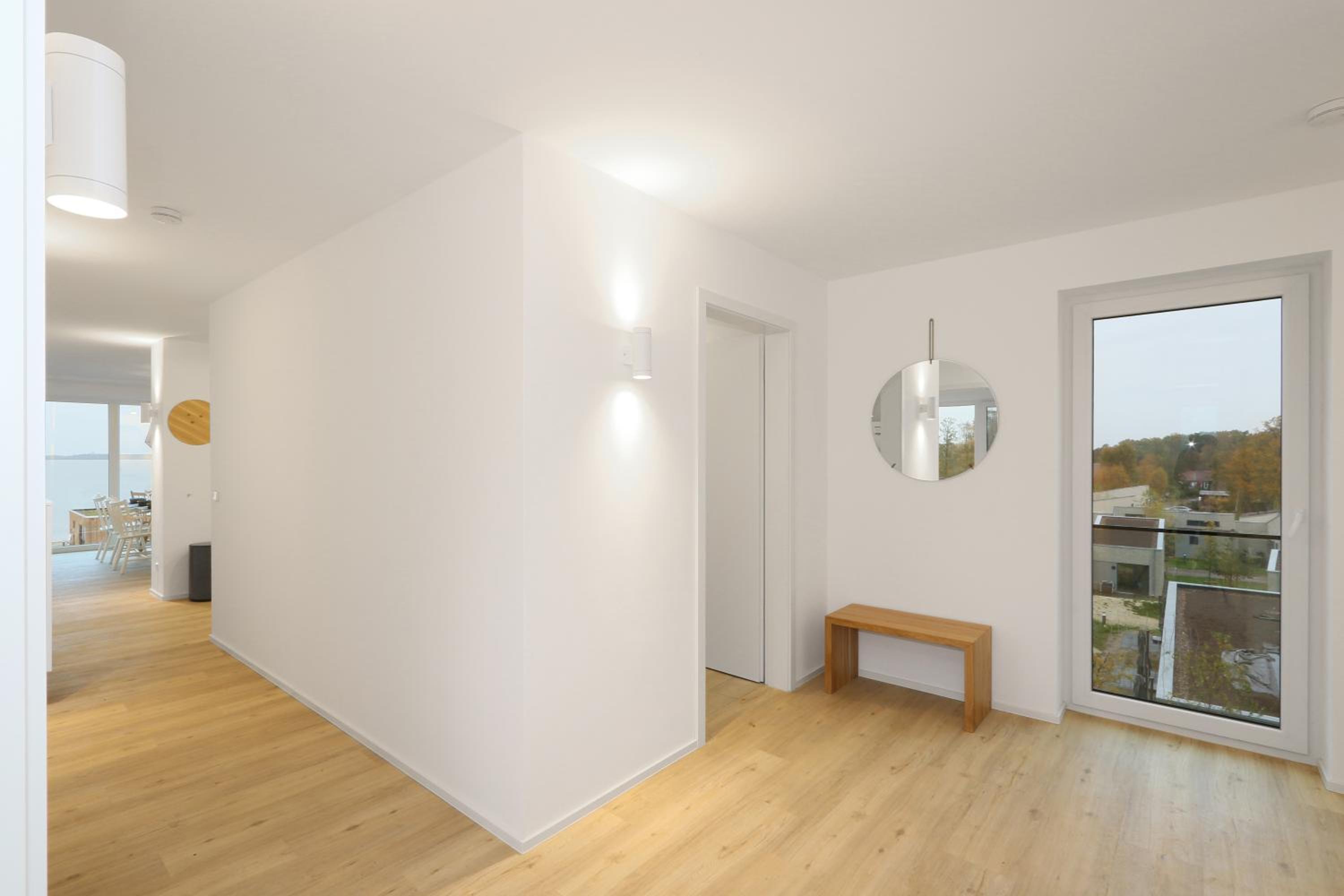Penthouse - Photo 13