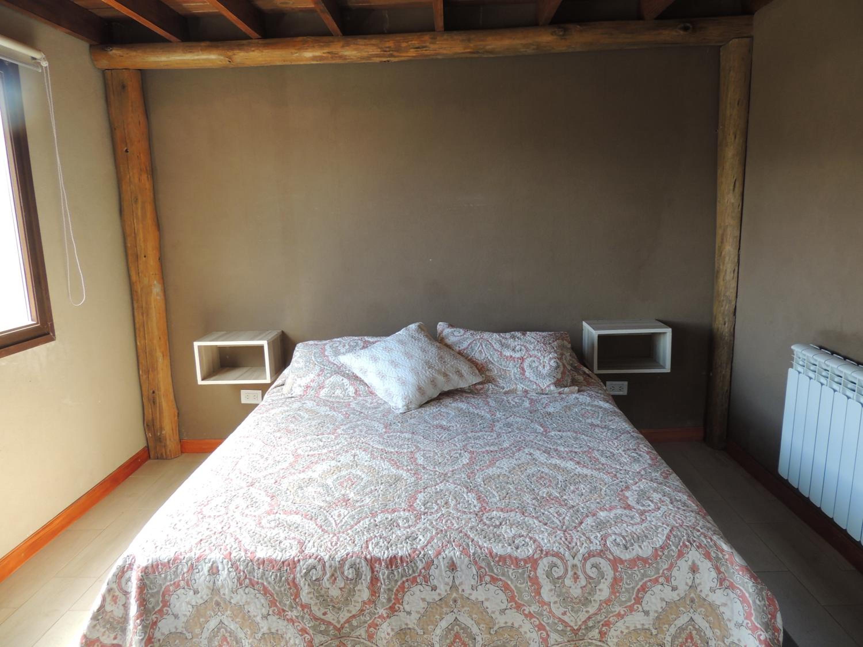 Duplex Apartment photo 3