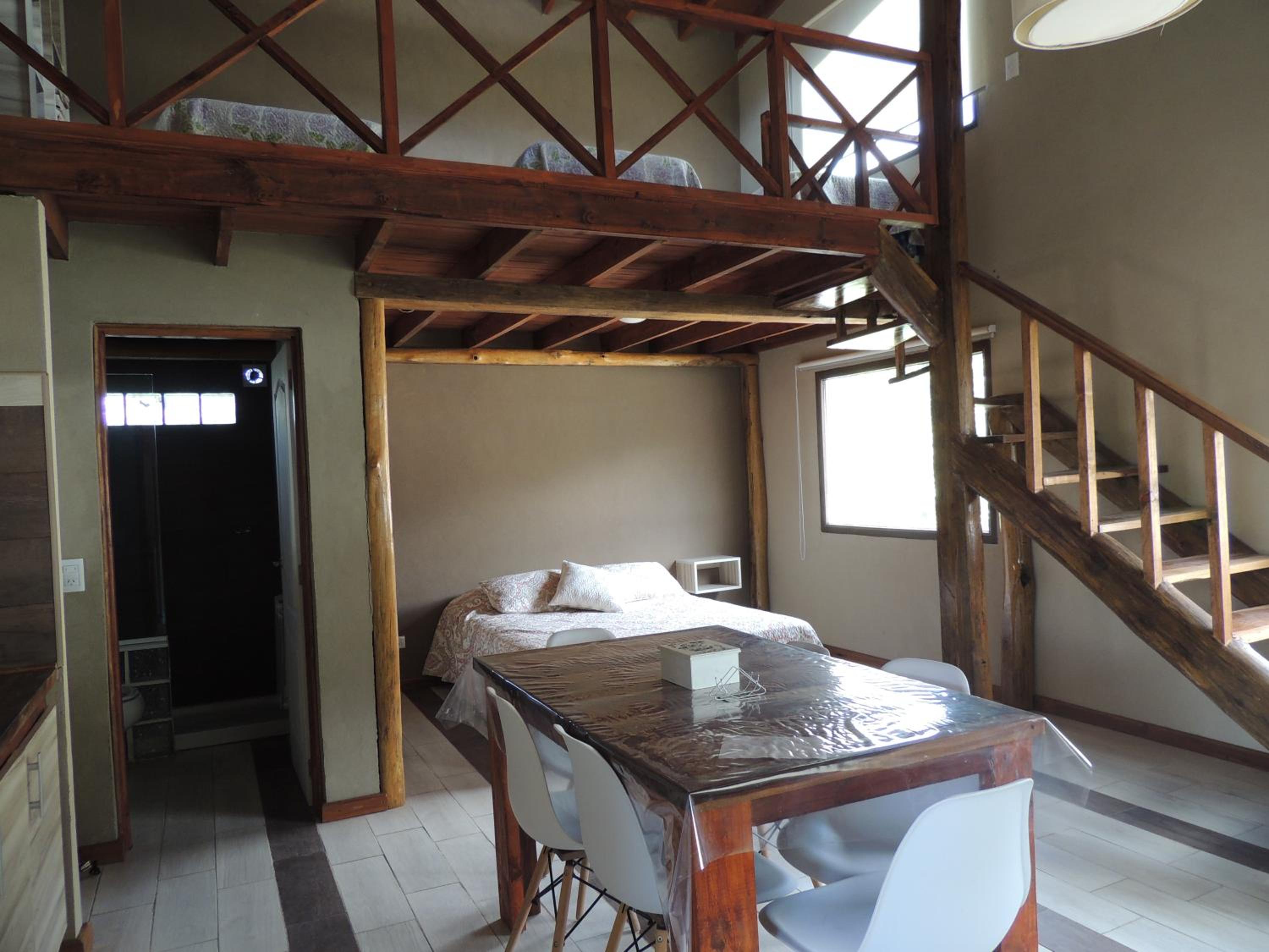 Family Room photo 1