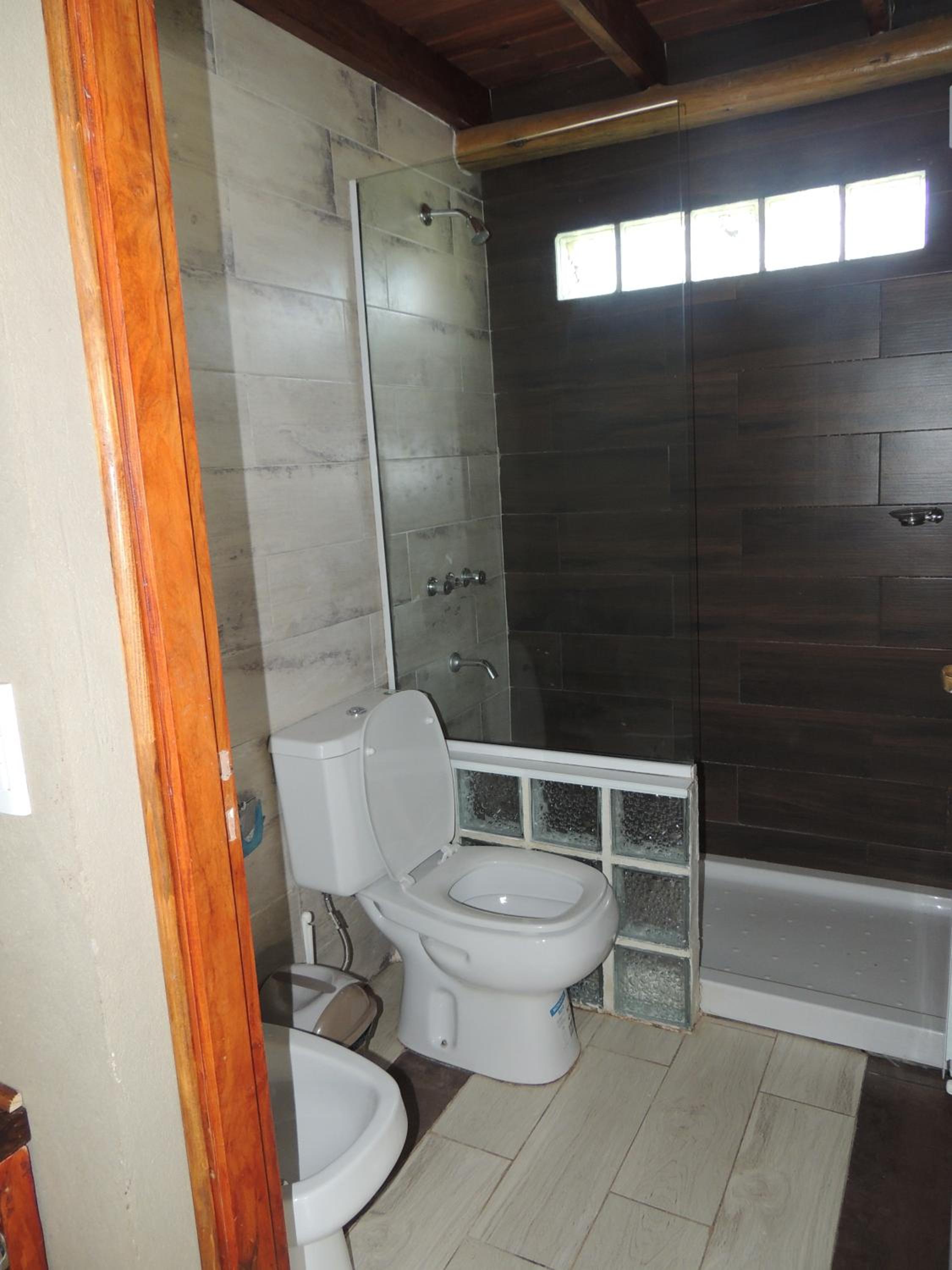 Family Room photo 3