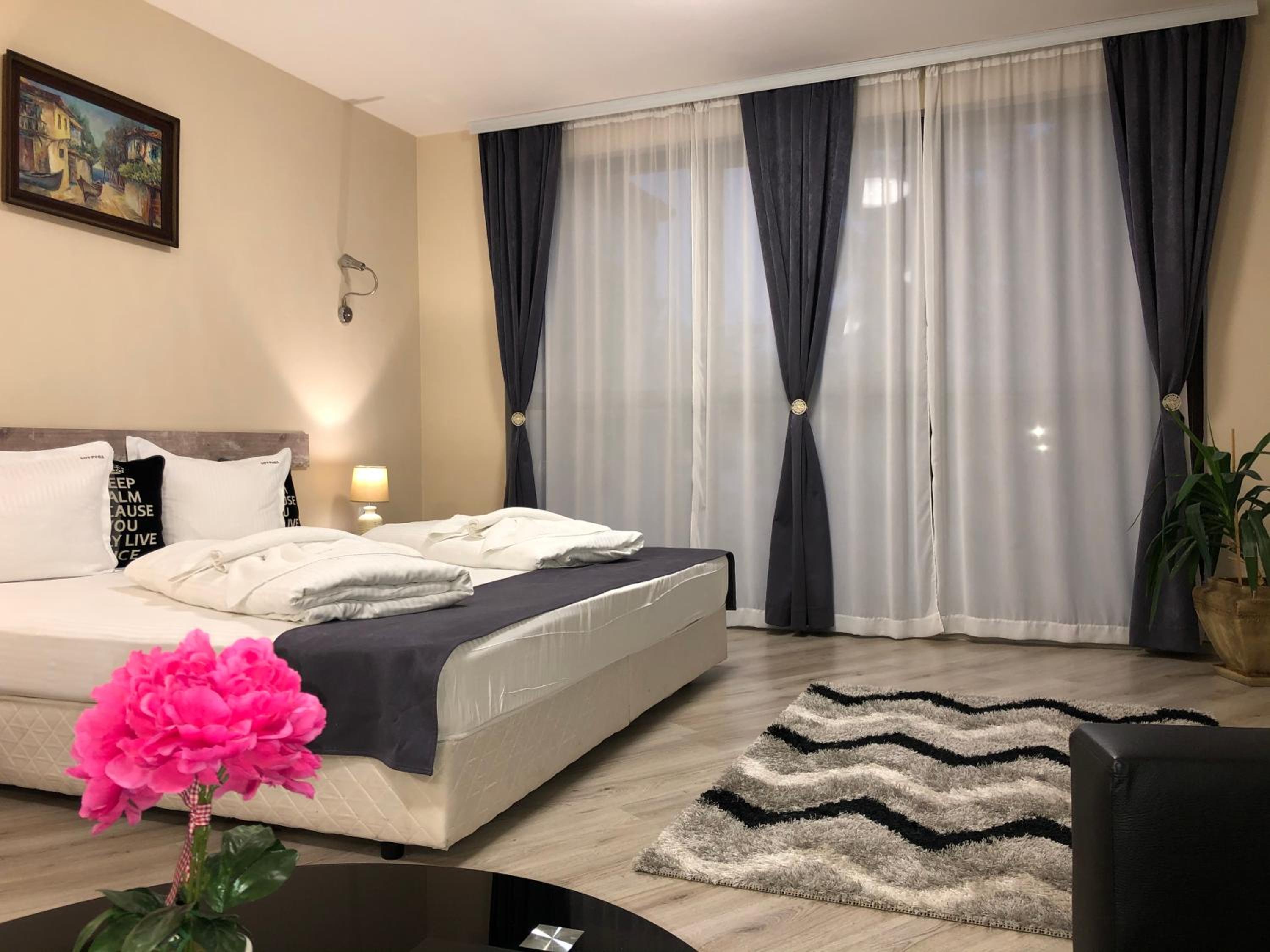 Suite photo 2
