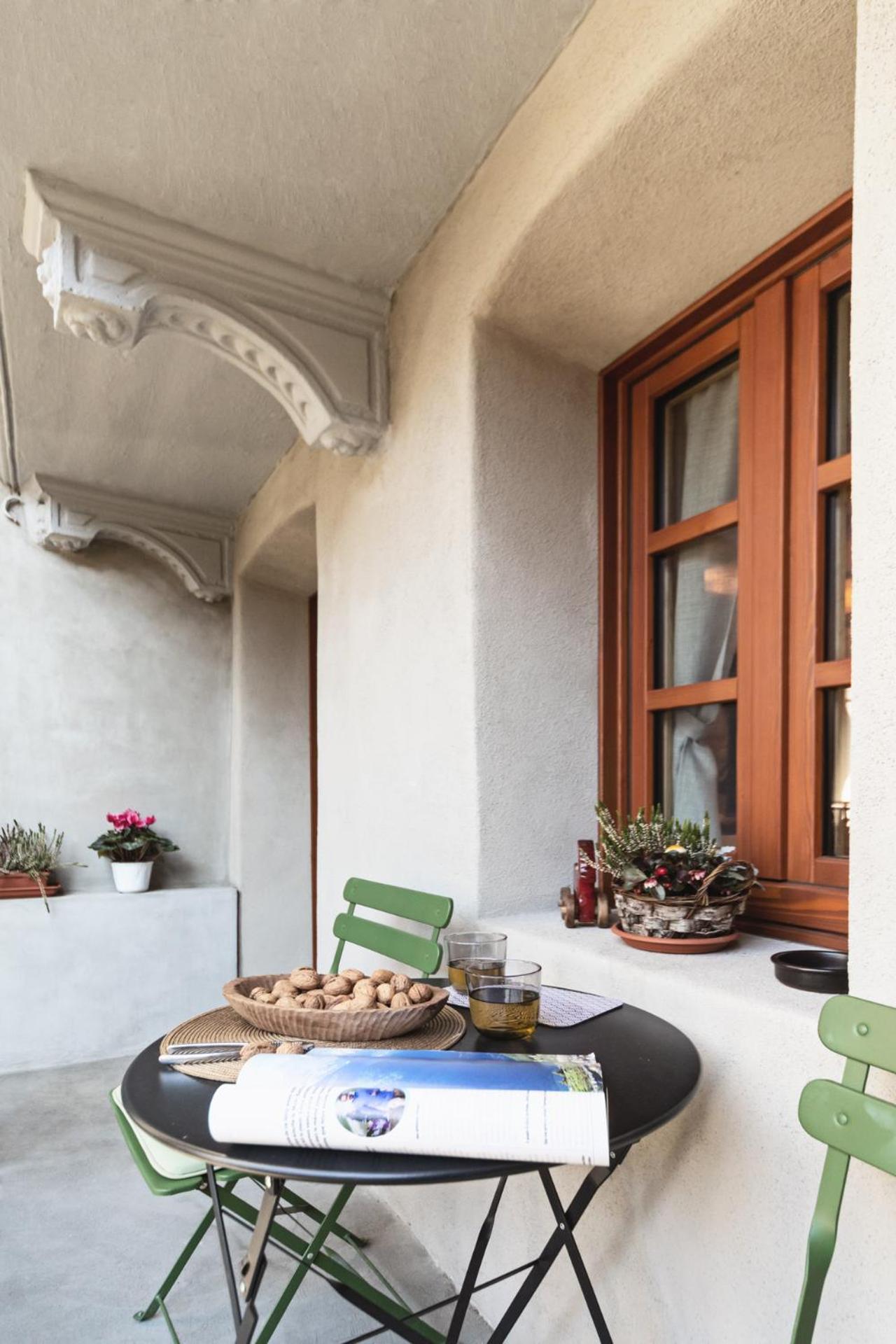 Apartment - Split Level photo 3