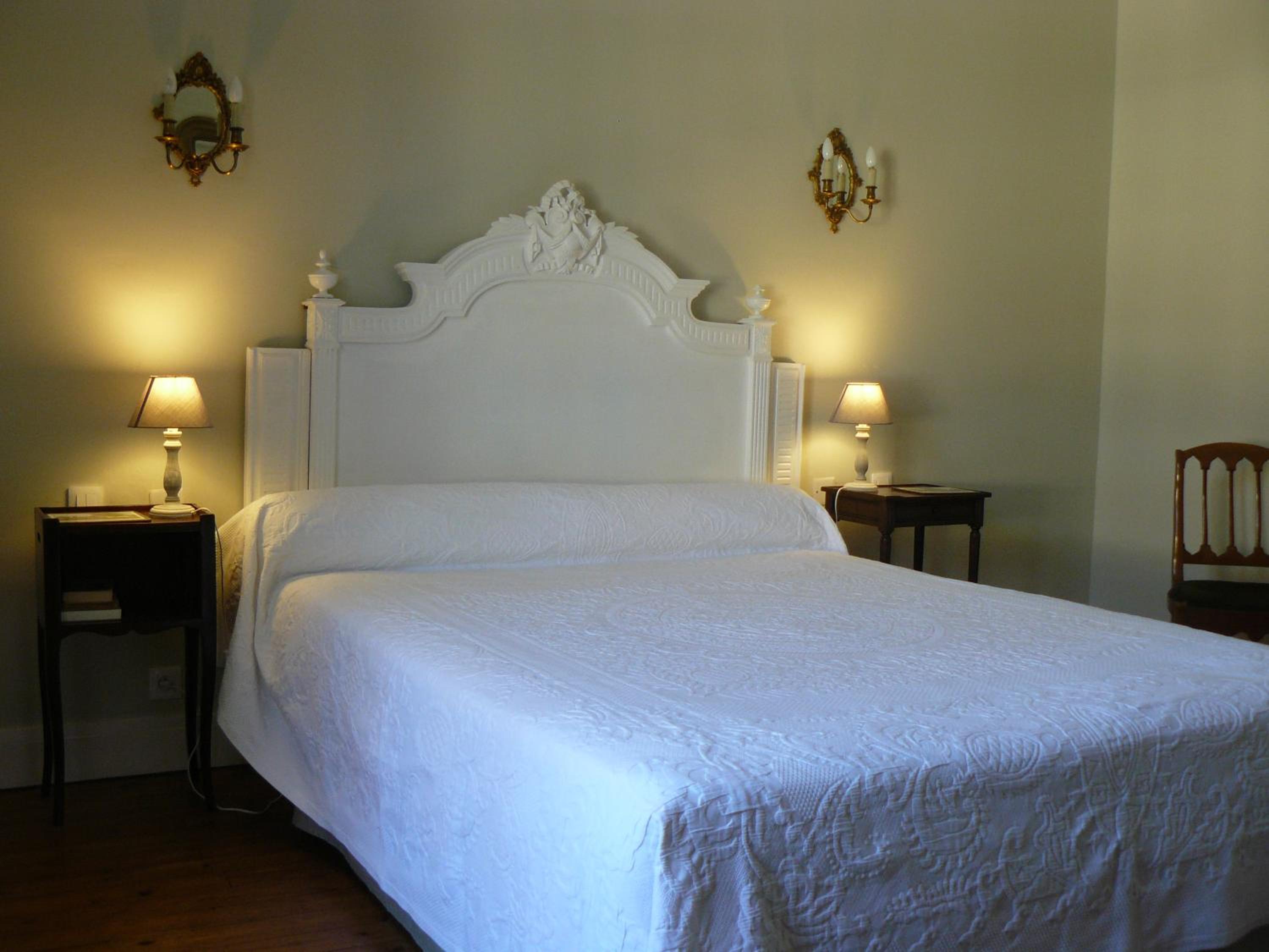 Superior King Suite photo 2